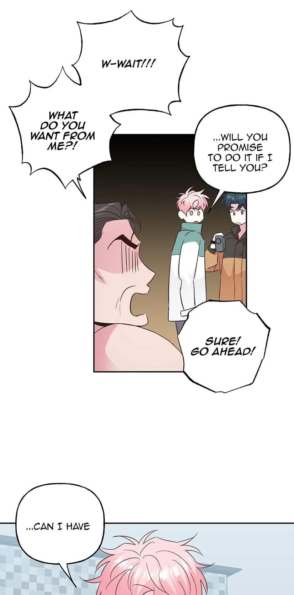 Chapter 56, page 40