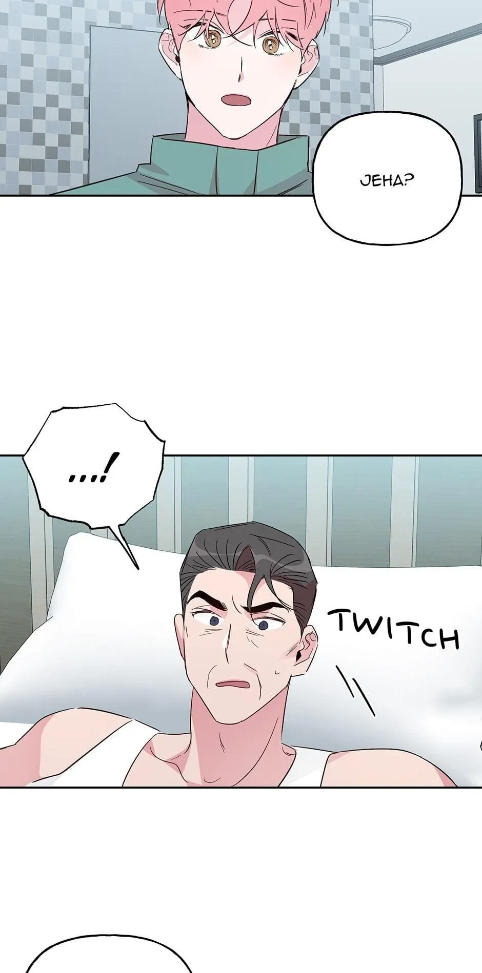 Chapter 56, page 41