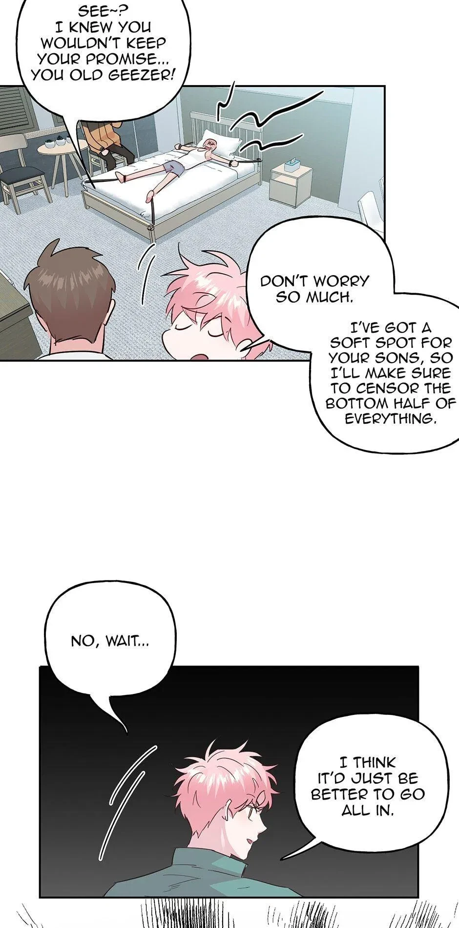 Chapter 56, page 42