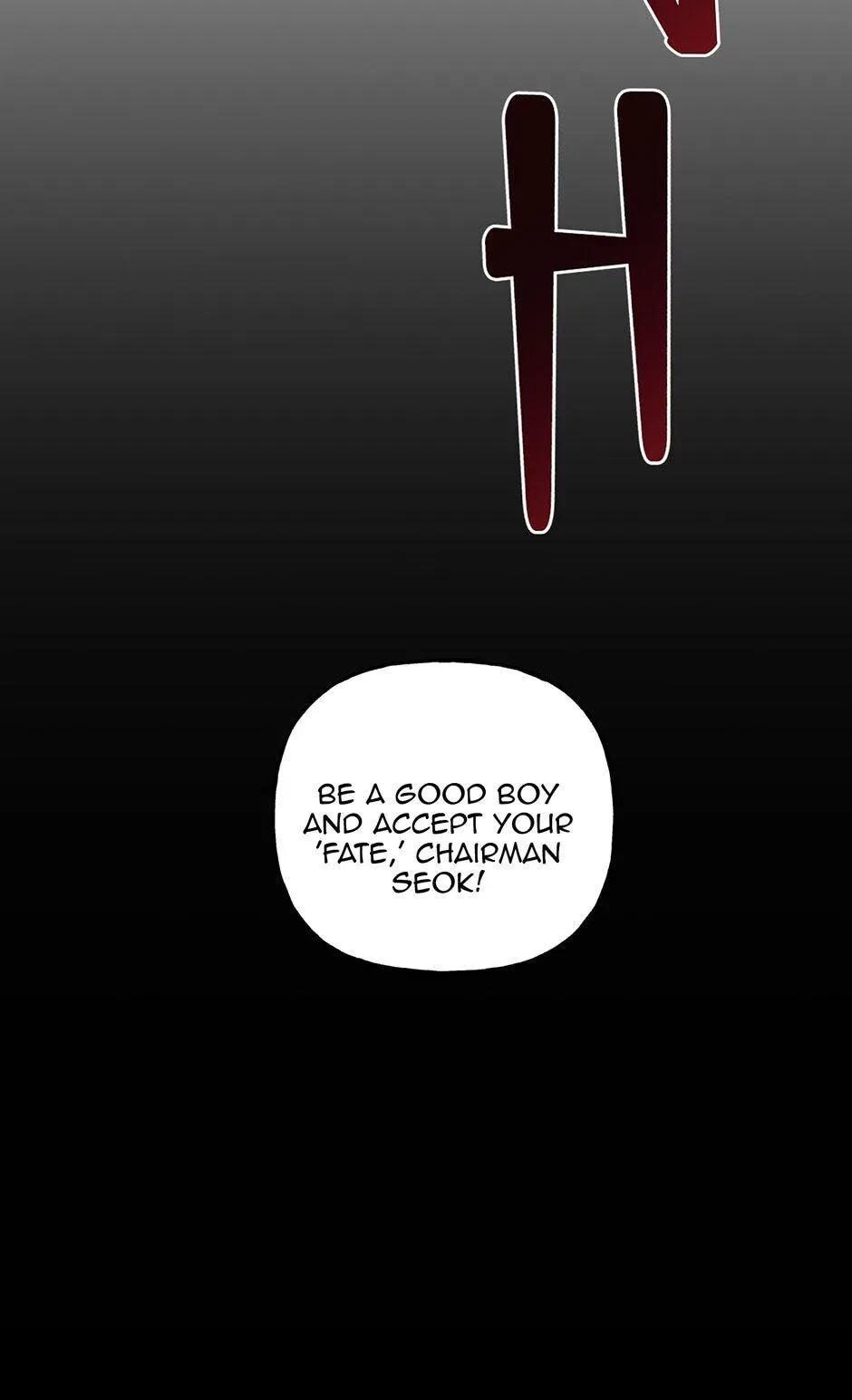 Chapter 56, page 46