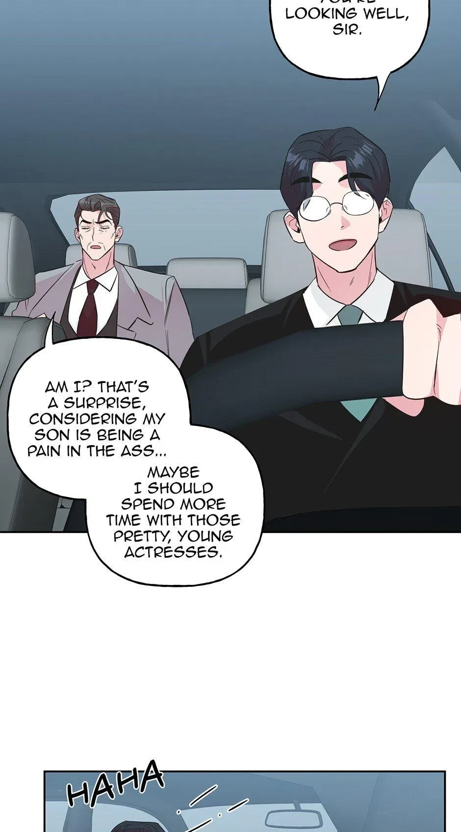 Chapter 56, page 5