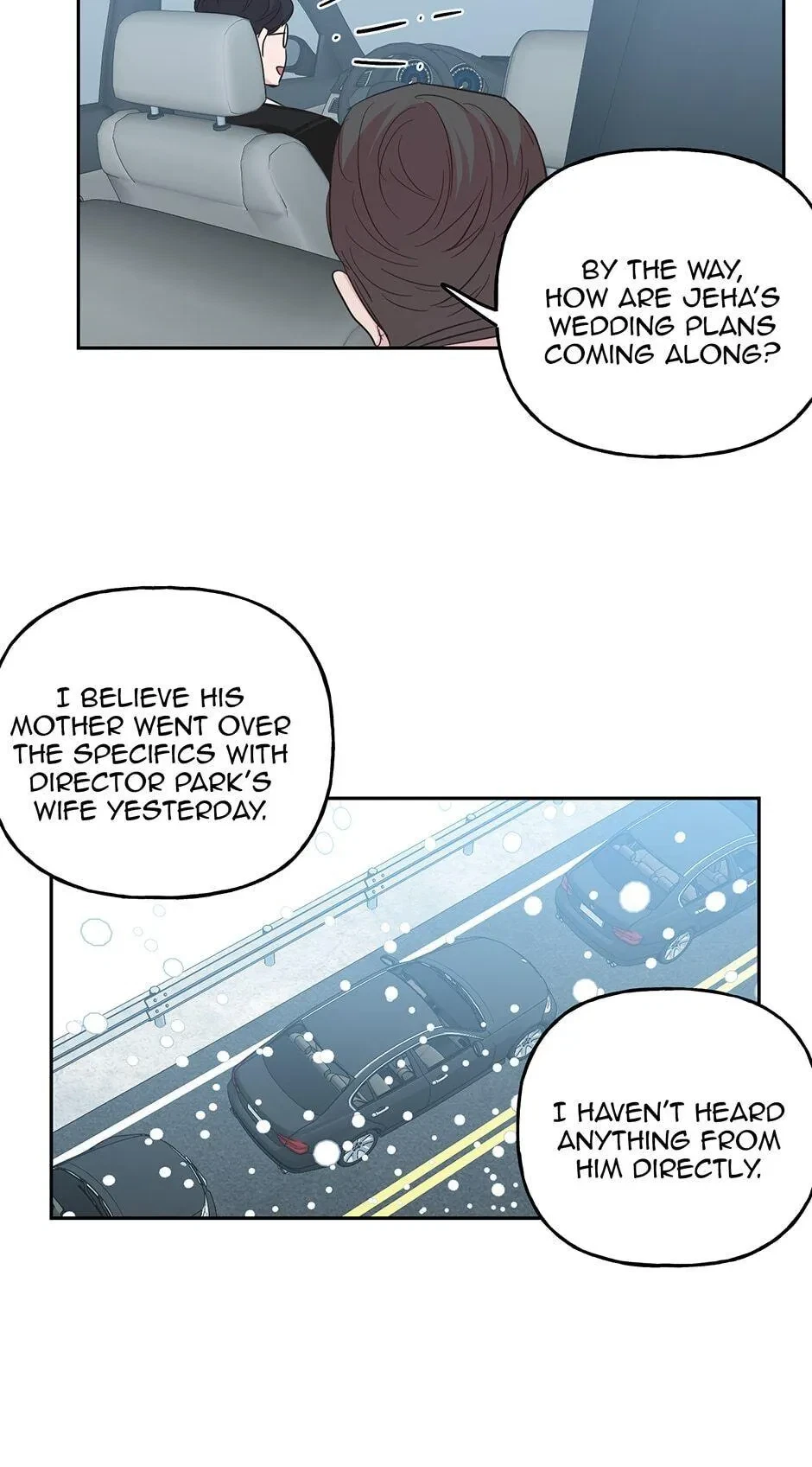 Chapter 56, page 6