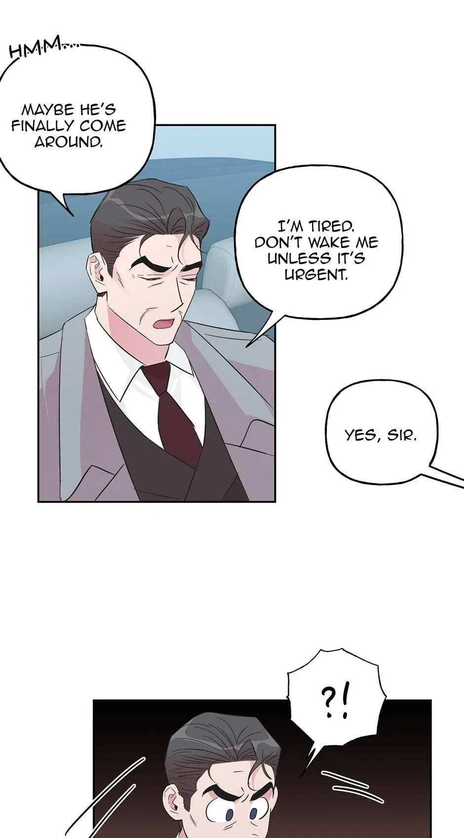 Chapter 56, page 7