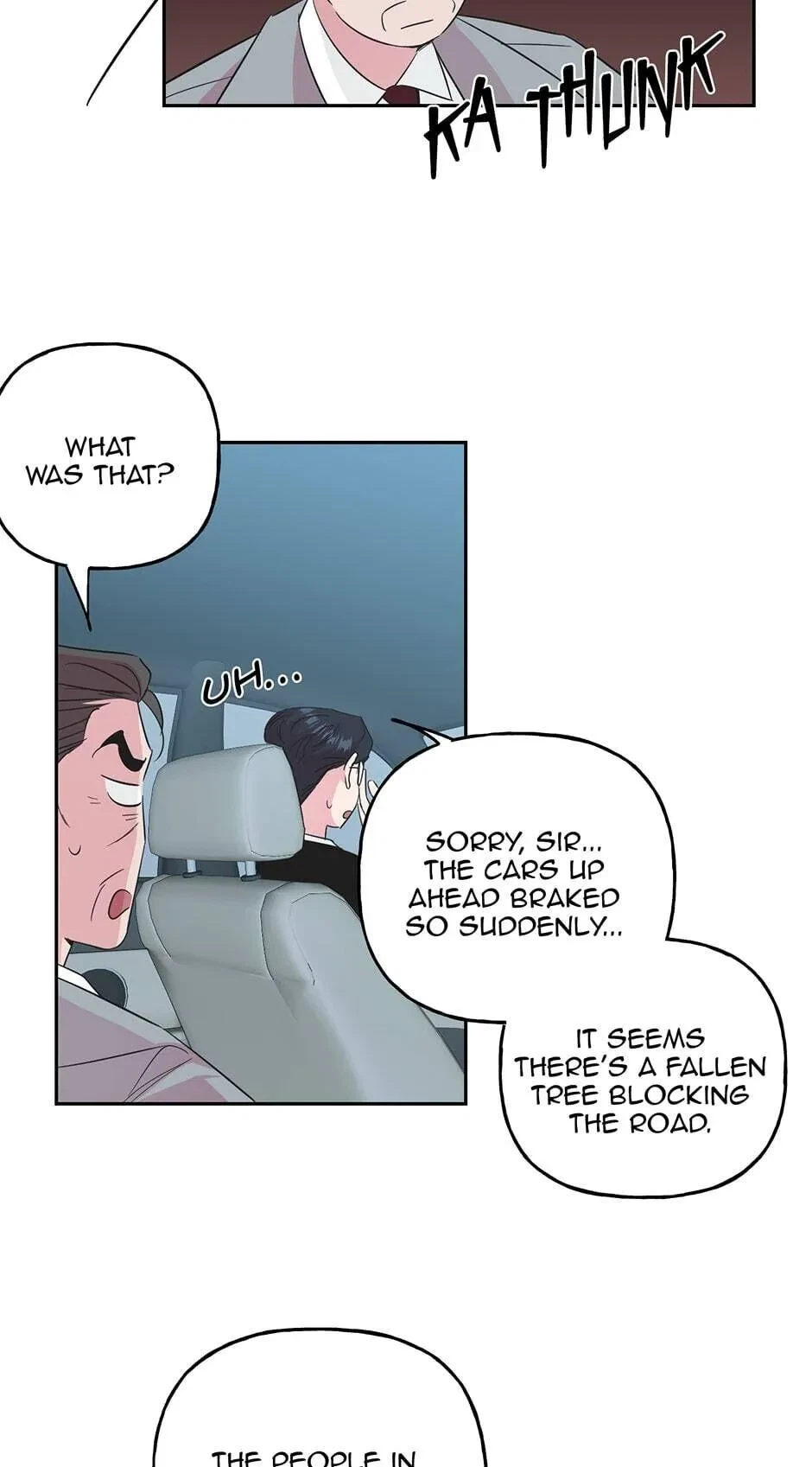 Chapter 56, page 8