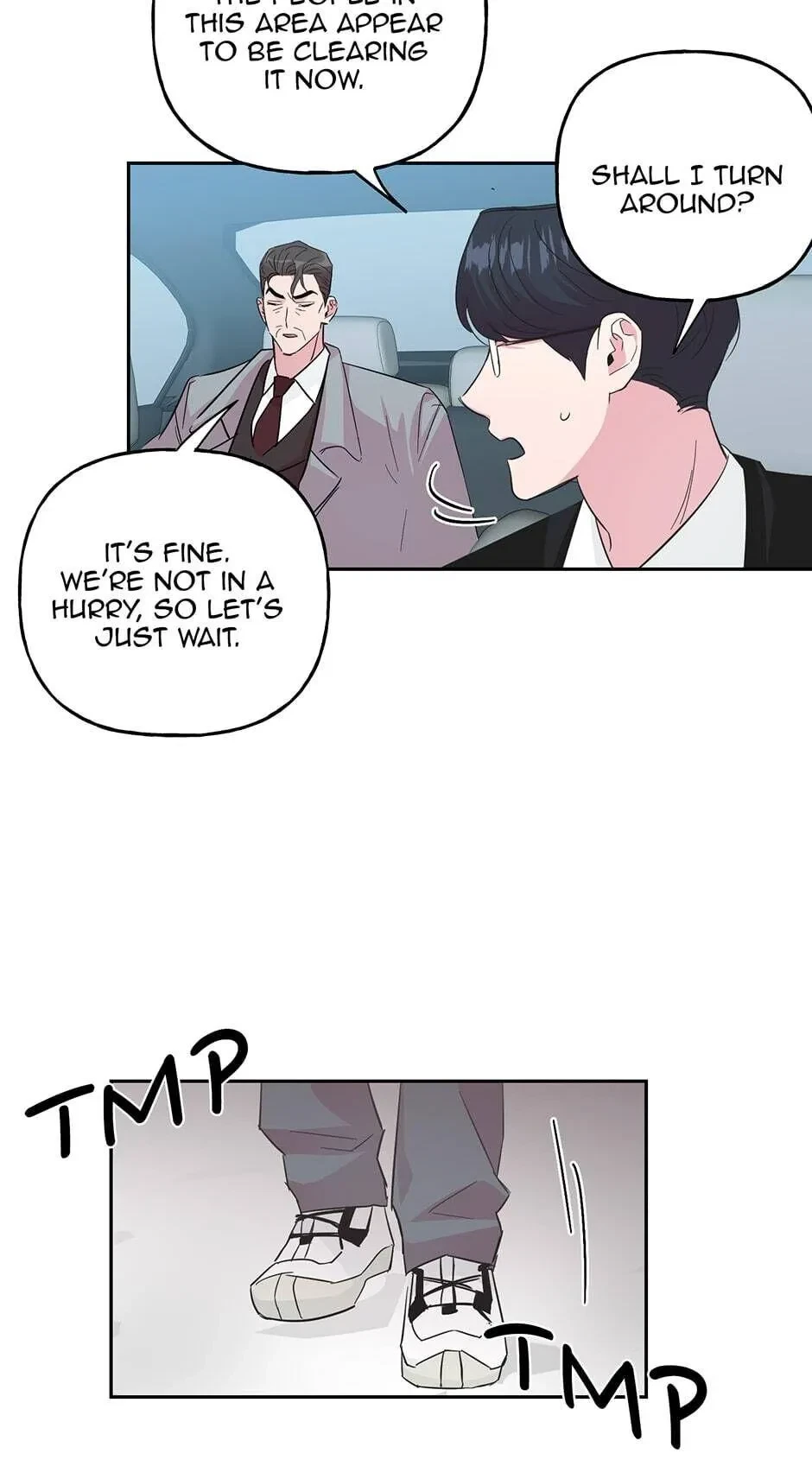 Chapter 56, page 9