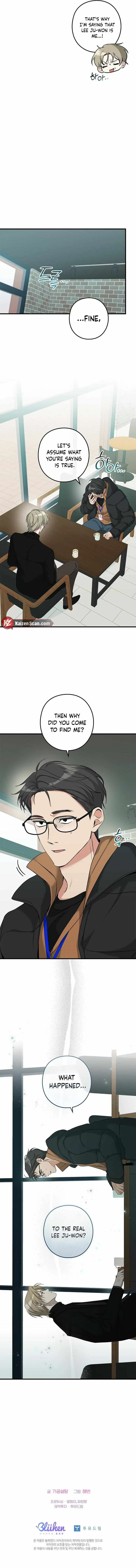 Chapter 8, page 11