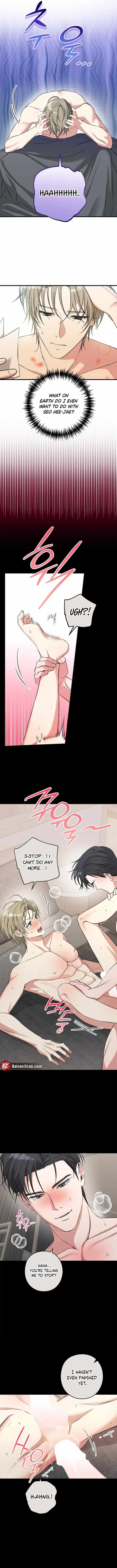 Chapter 8, page 2