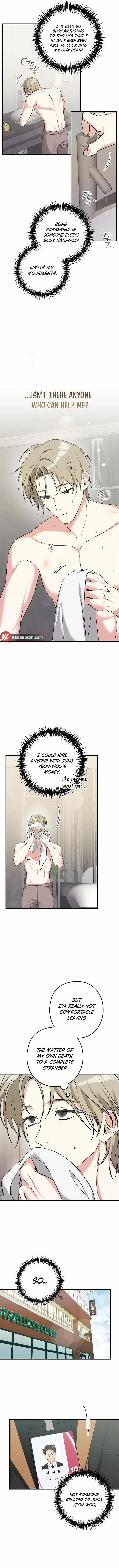 Chapter 8, page 5