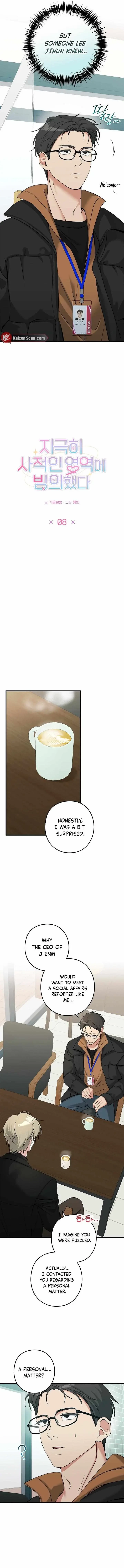 Chapter 8, page 6
