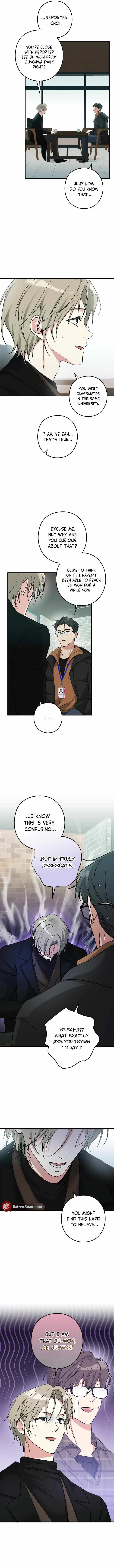 Chapter 8, page 7