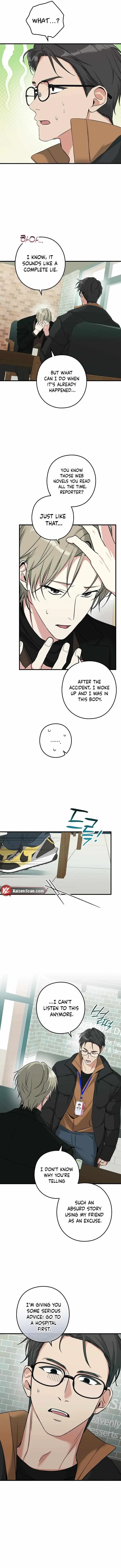 Chapter 8, page 8