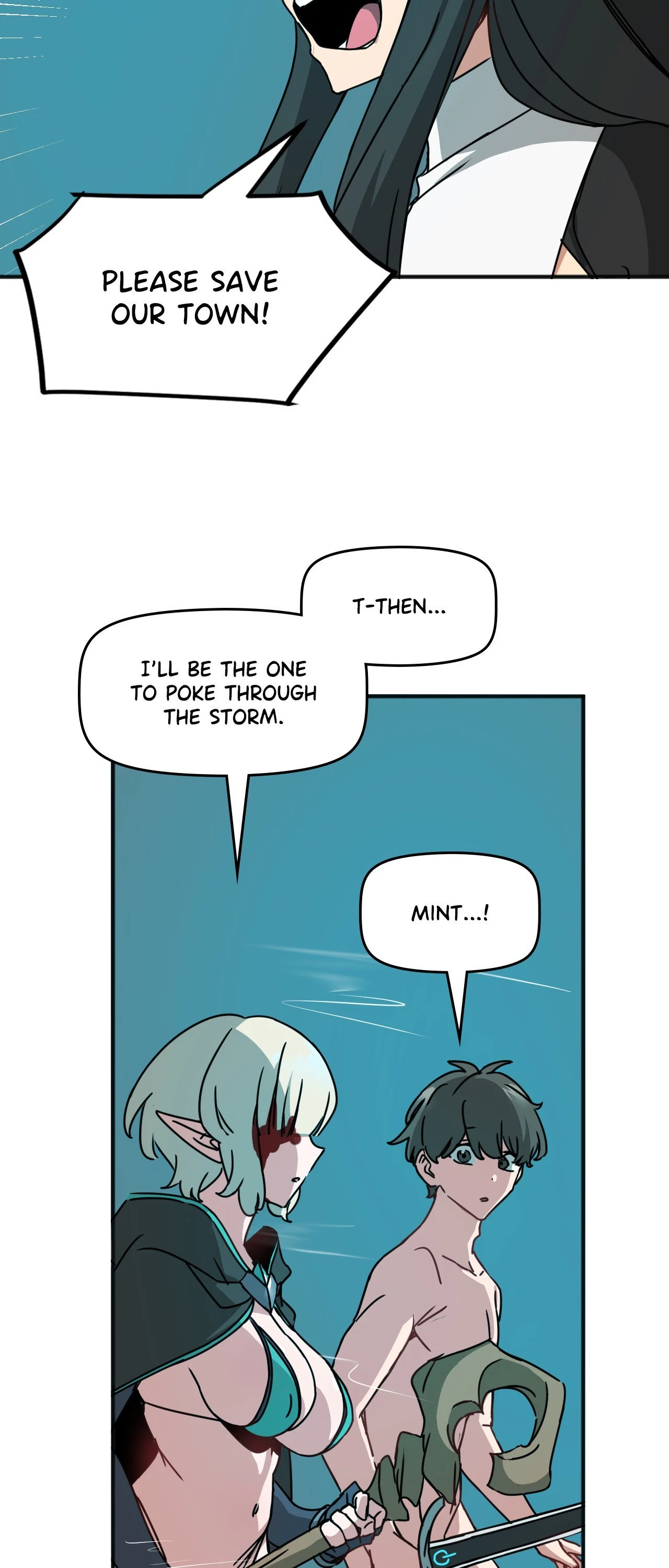 Chapter 61, page 10