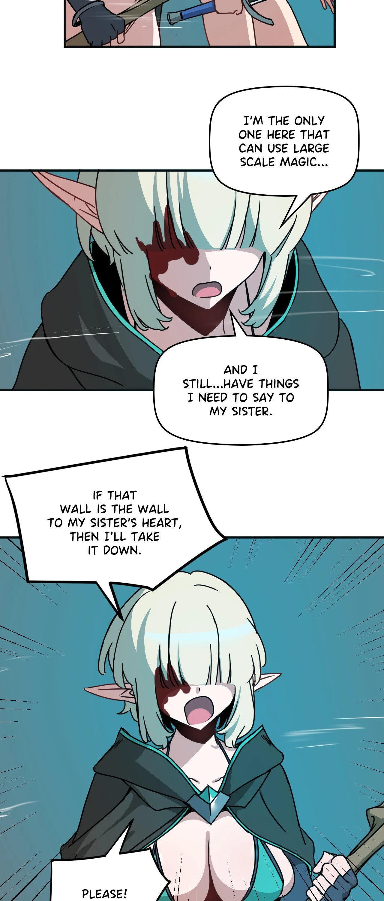 Chapter 61, page 11