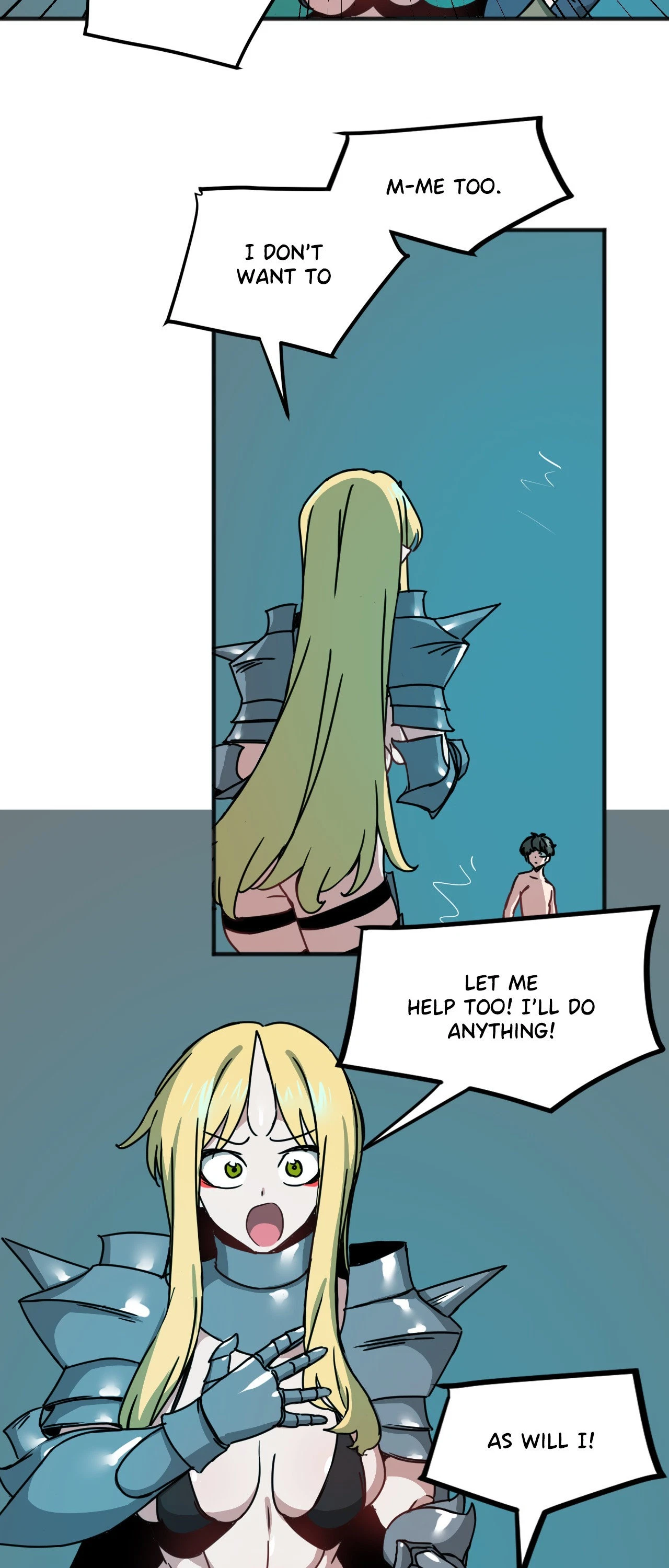 Chapter 61, page 12