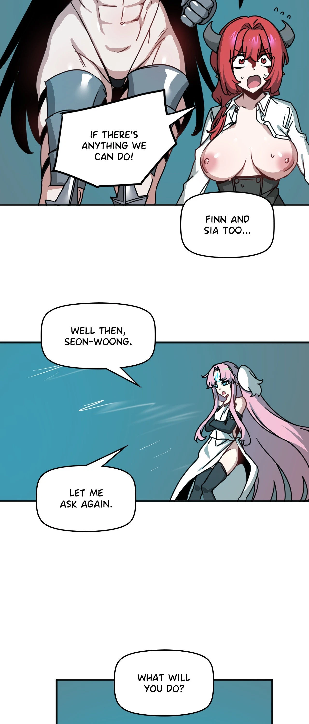 Chapter 61, page 13