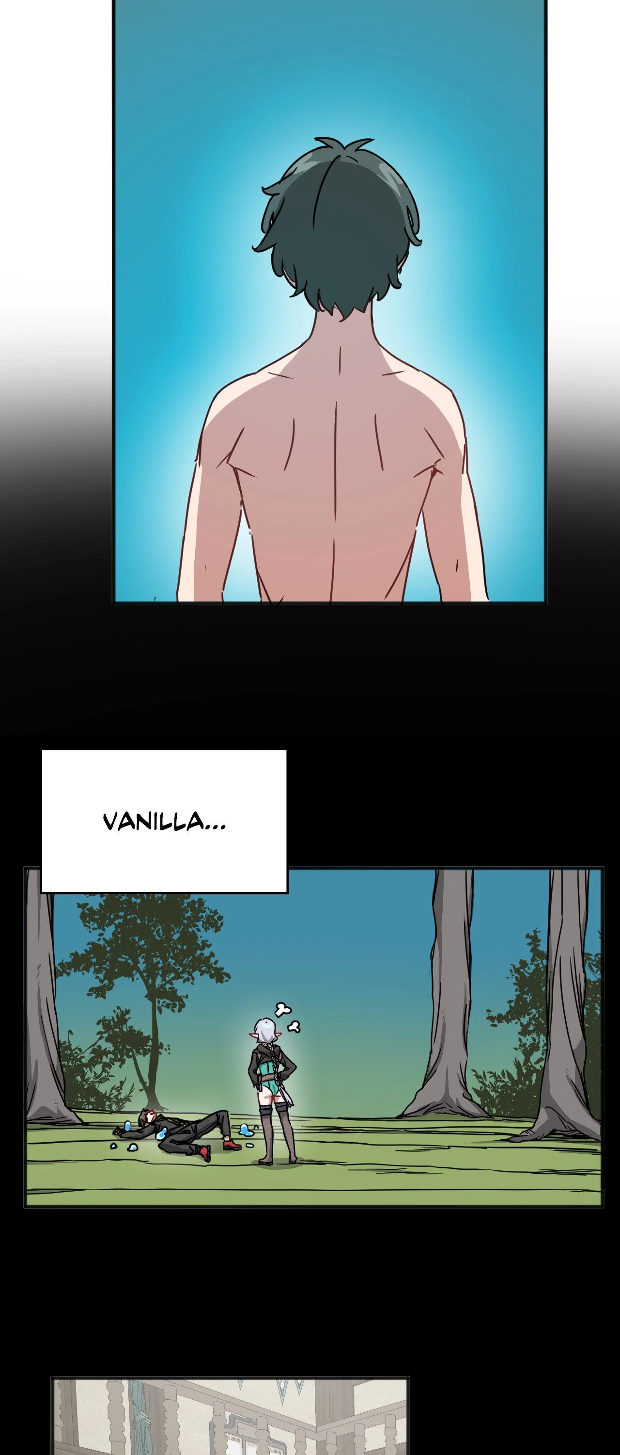 Chapter 61, page 14