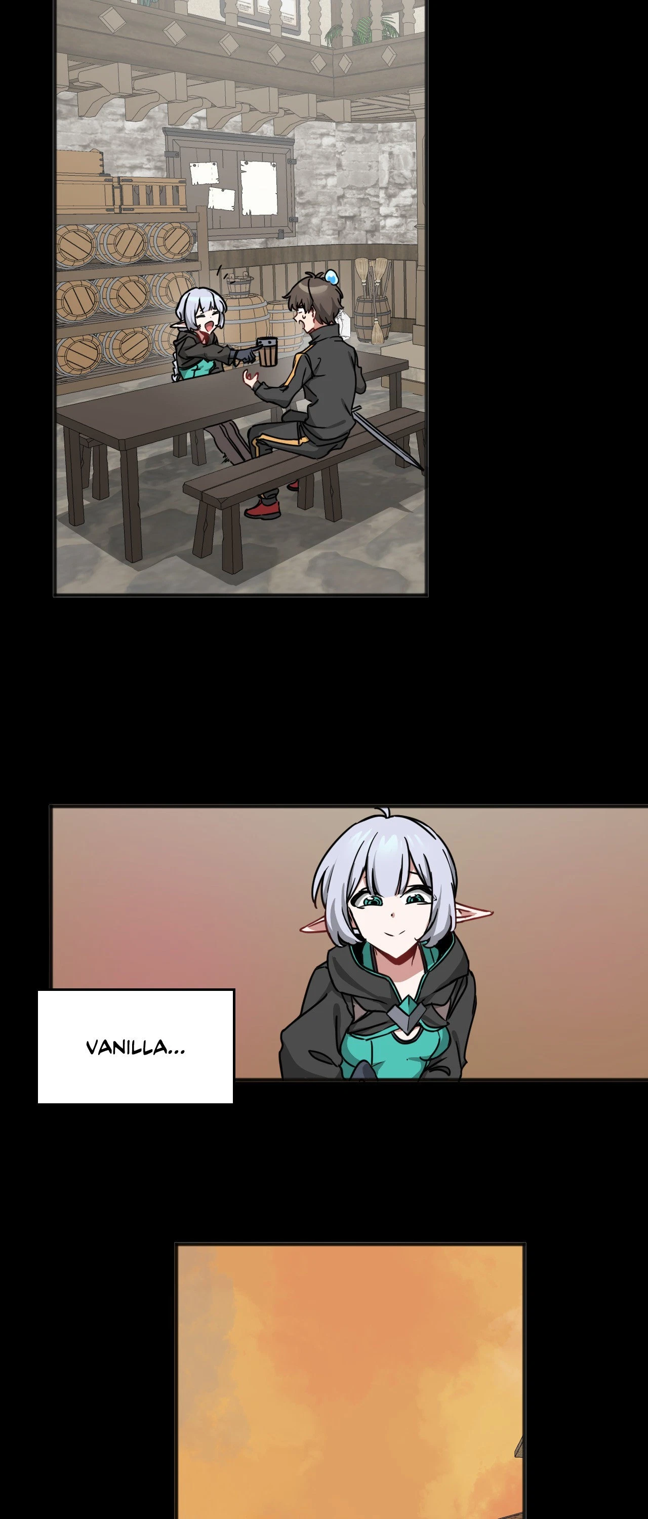 Chapter 61, page 15