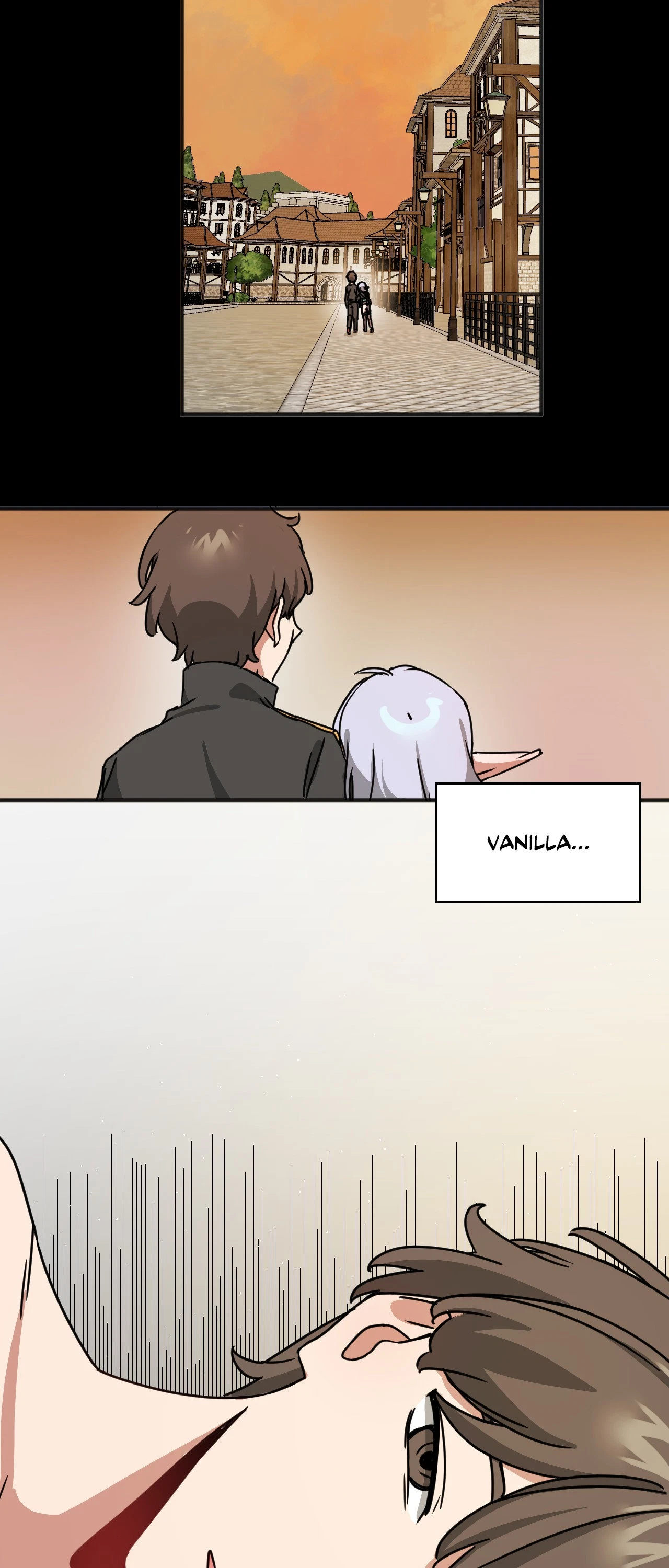 Chapter 61, page 16