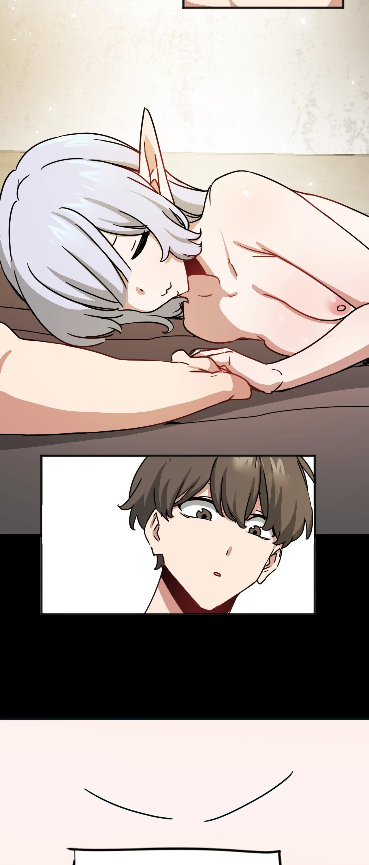 Chapter 61, page 18