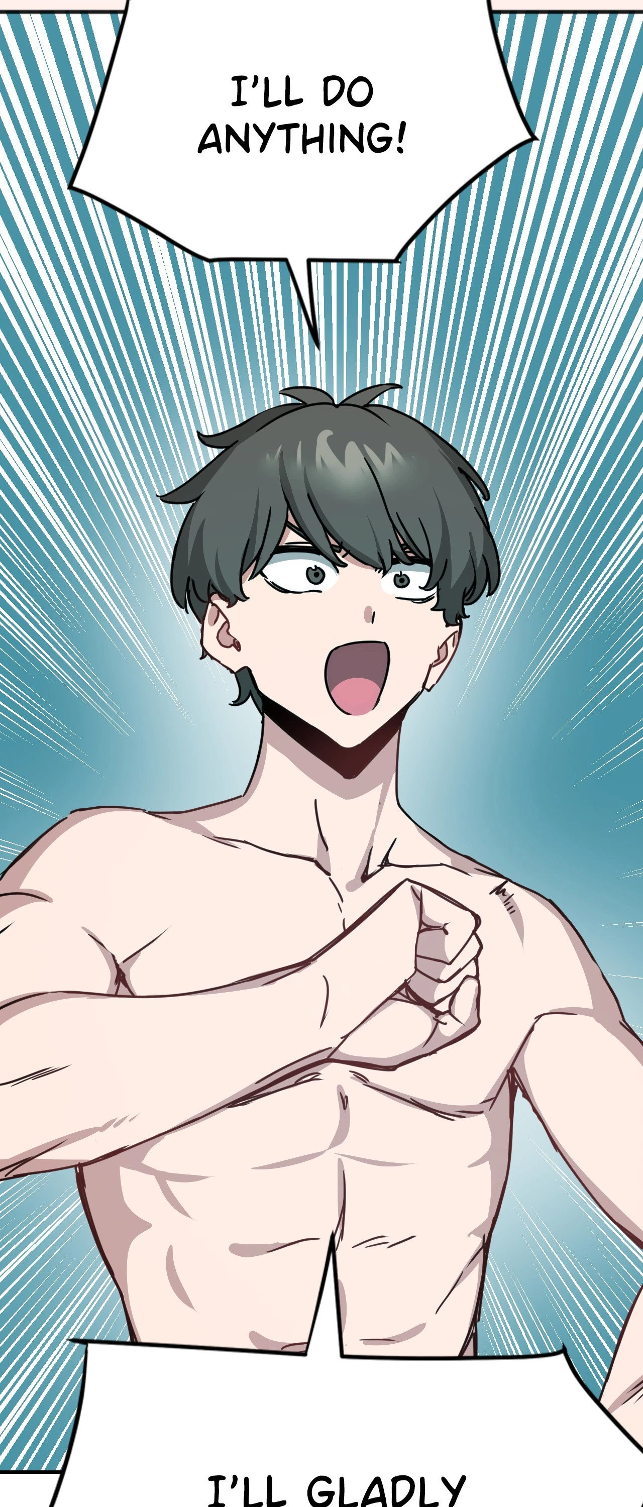Chapter 61, page 19