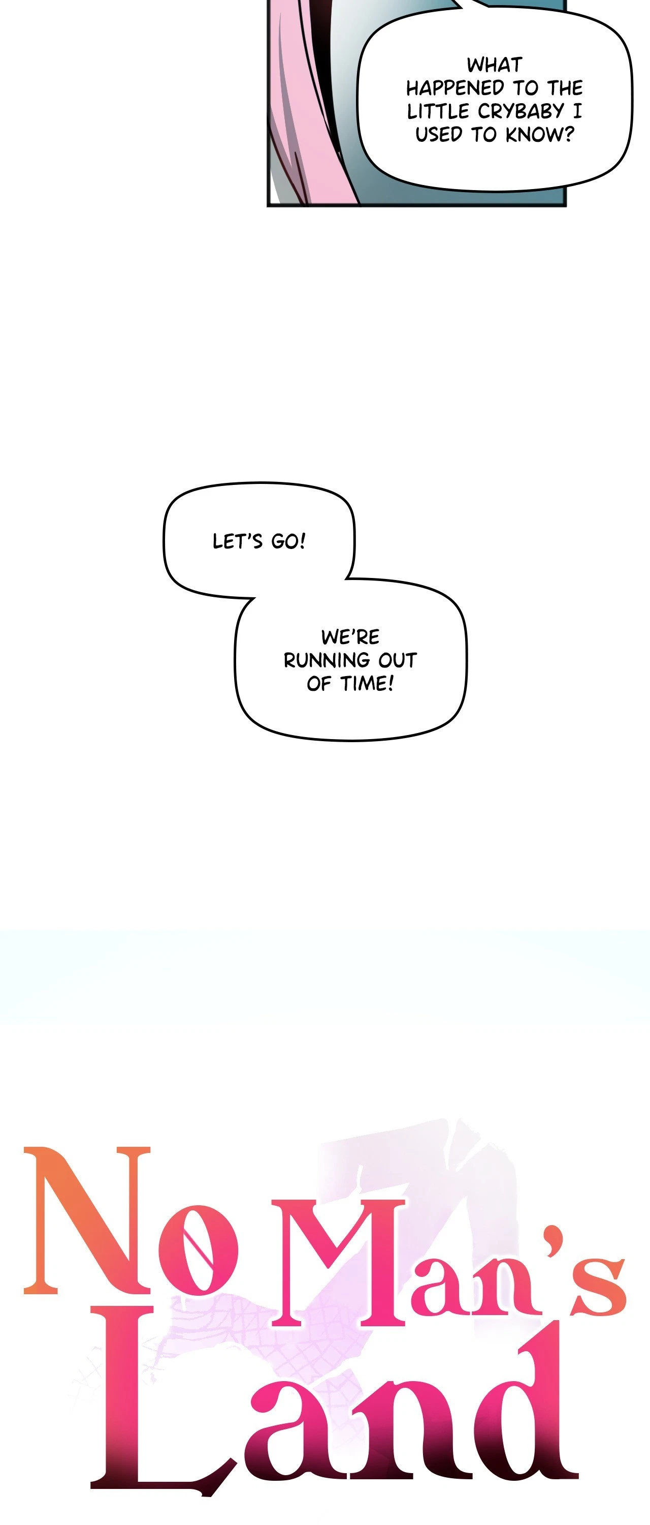 Chapter 61, page 21