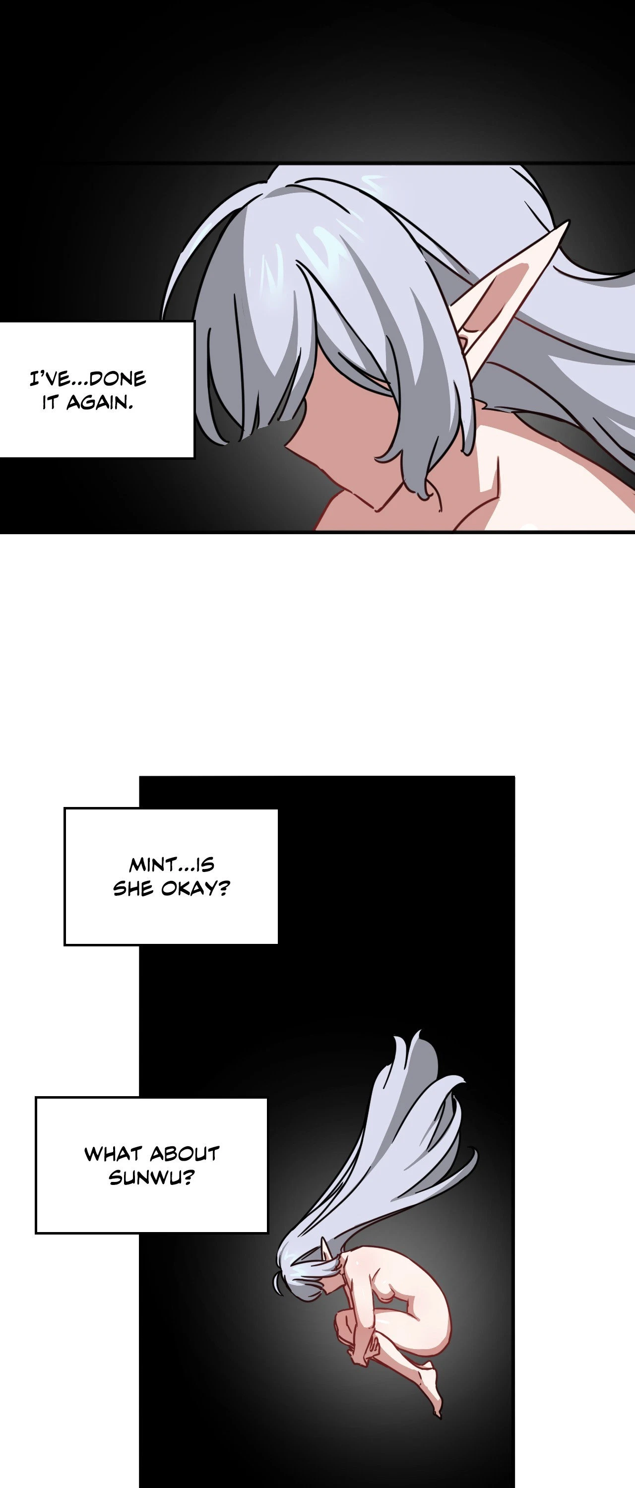 Chapter 61, page 23