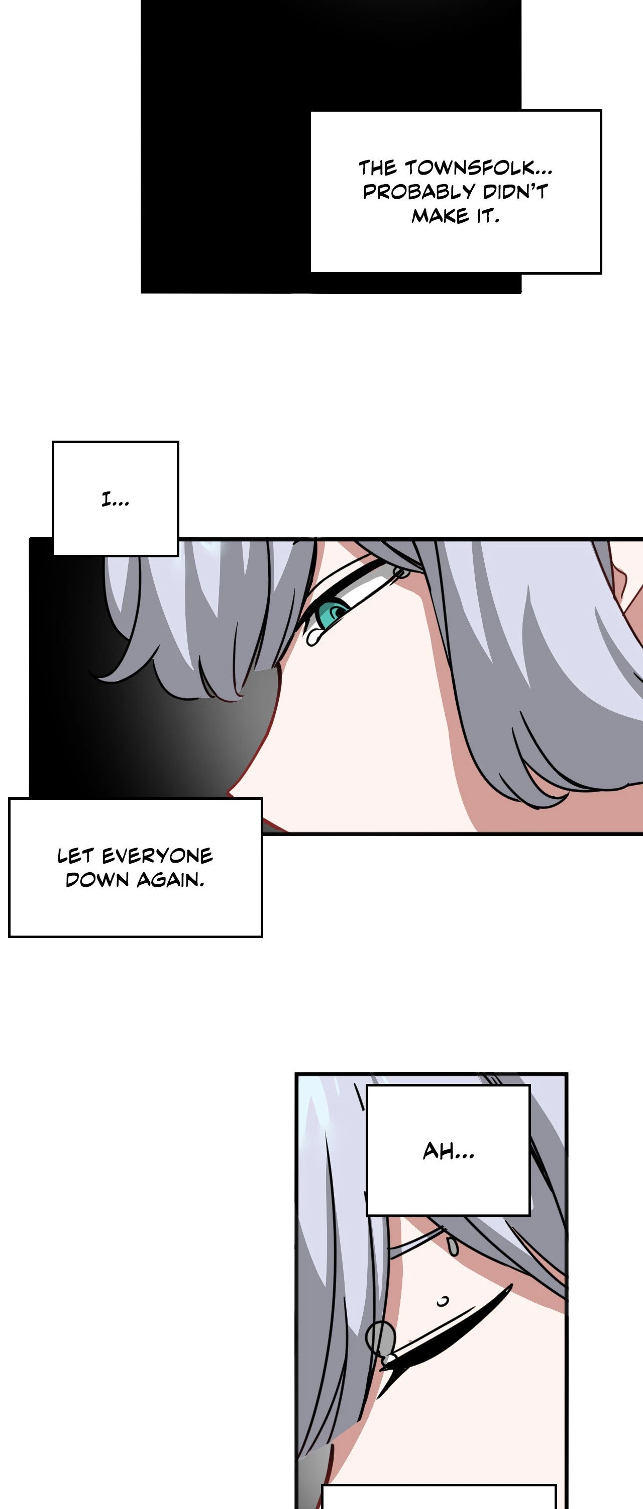 Chapter 61, page 24