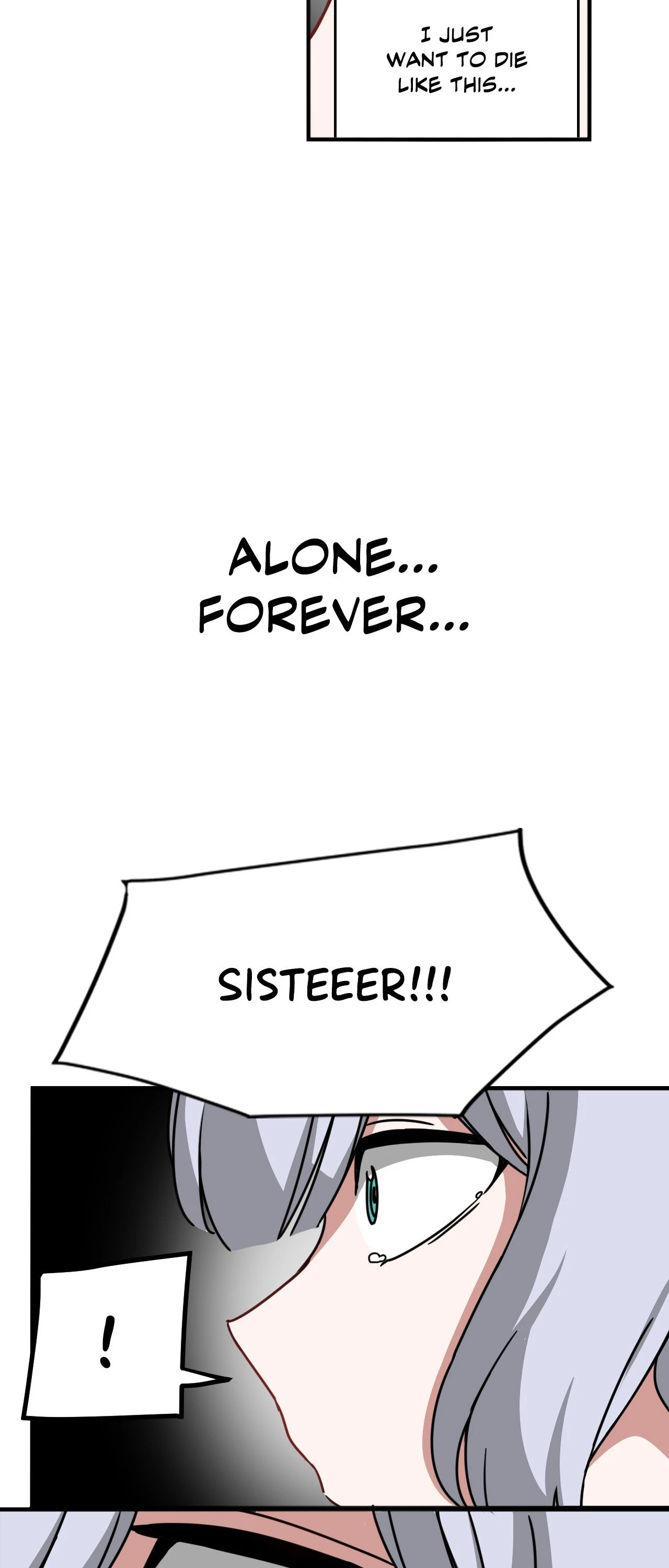 Chapter 61, page 25