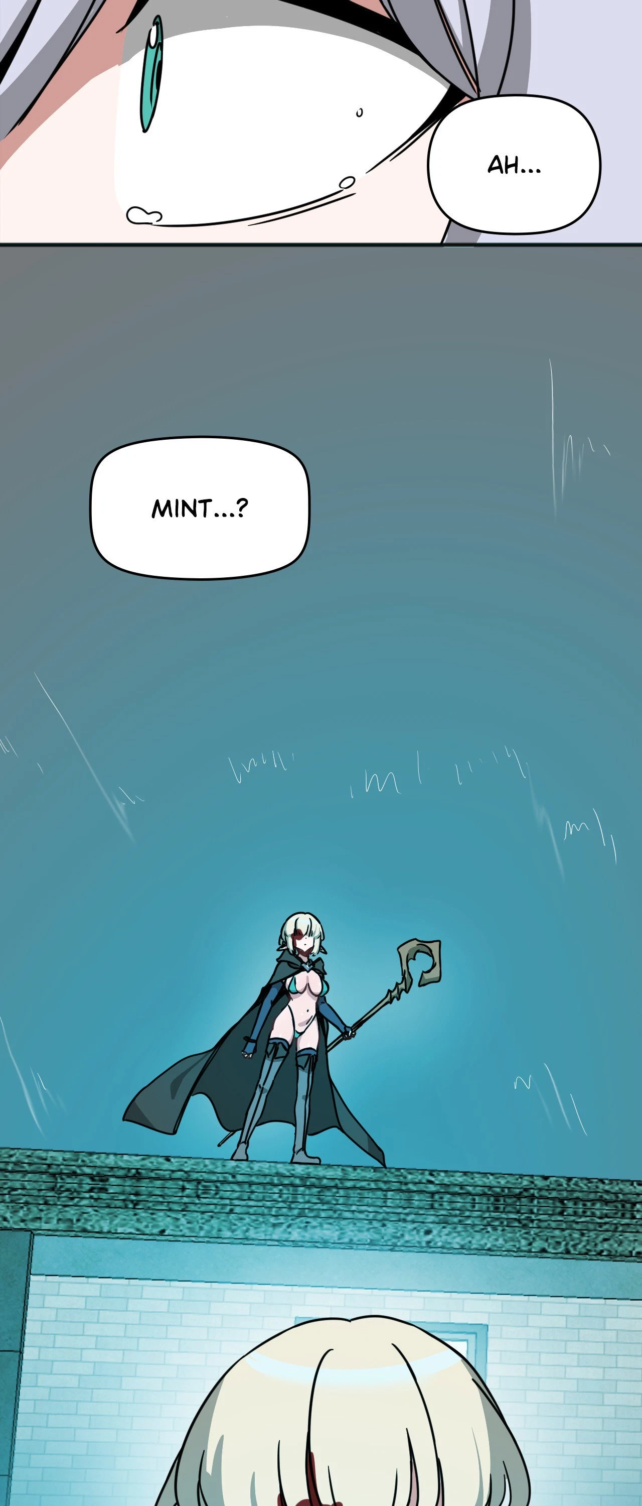 Chapter 61, page 26