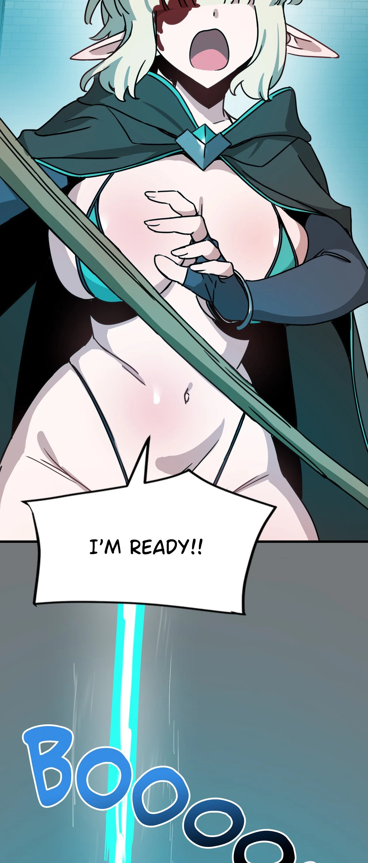 Chapter 61, page 27