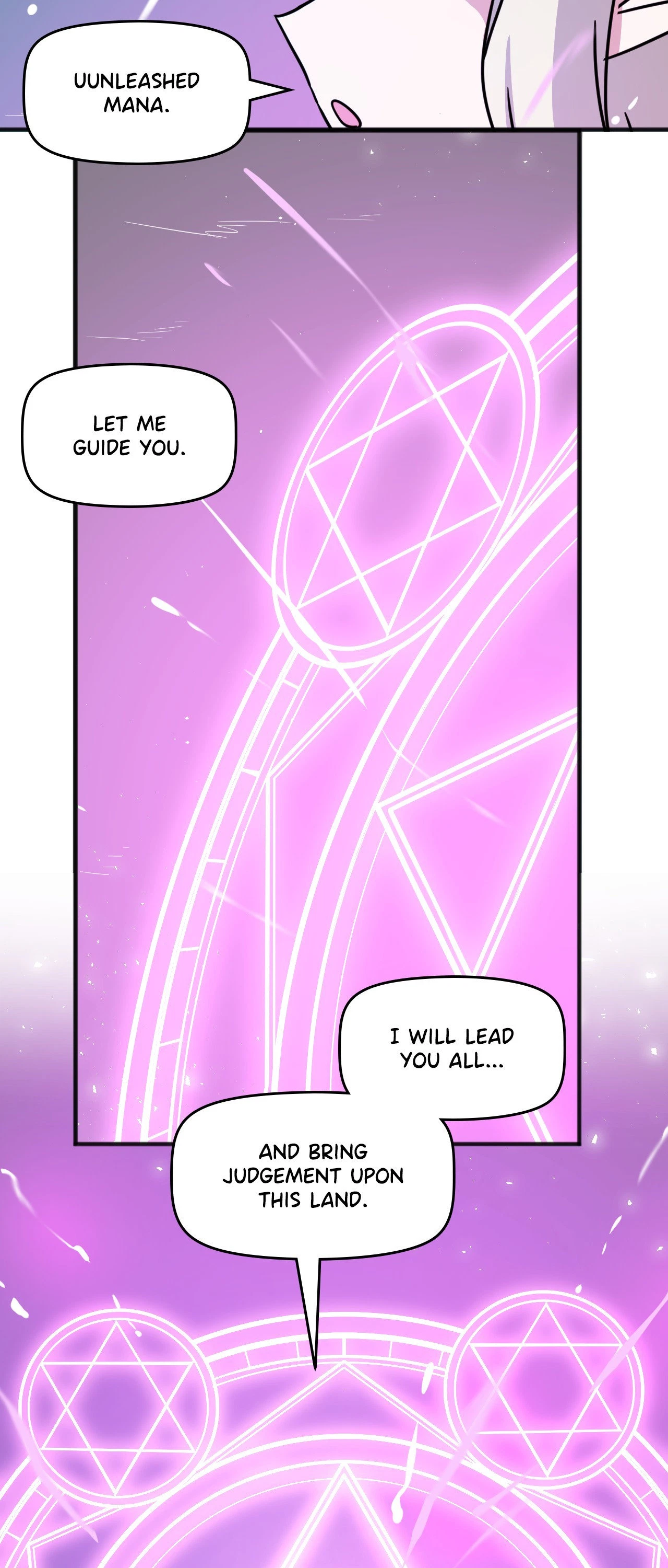 Chapter 61, page 29