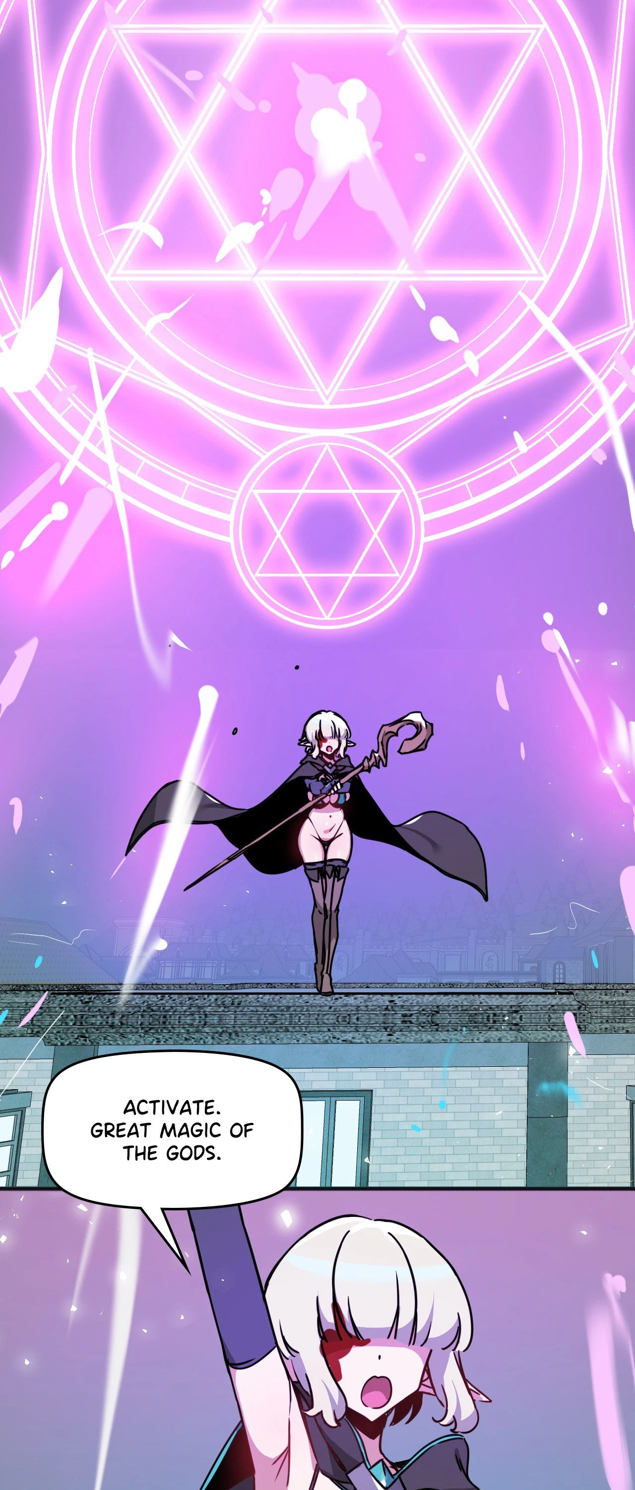 Chapter 61, page 30