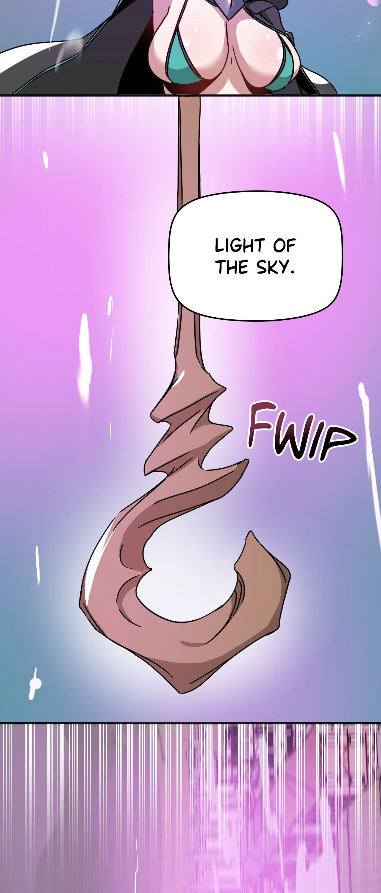 Chapter 61, page 31
