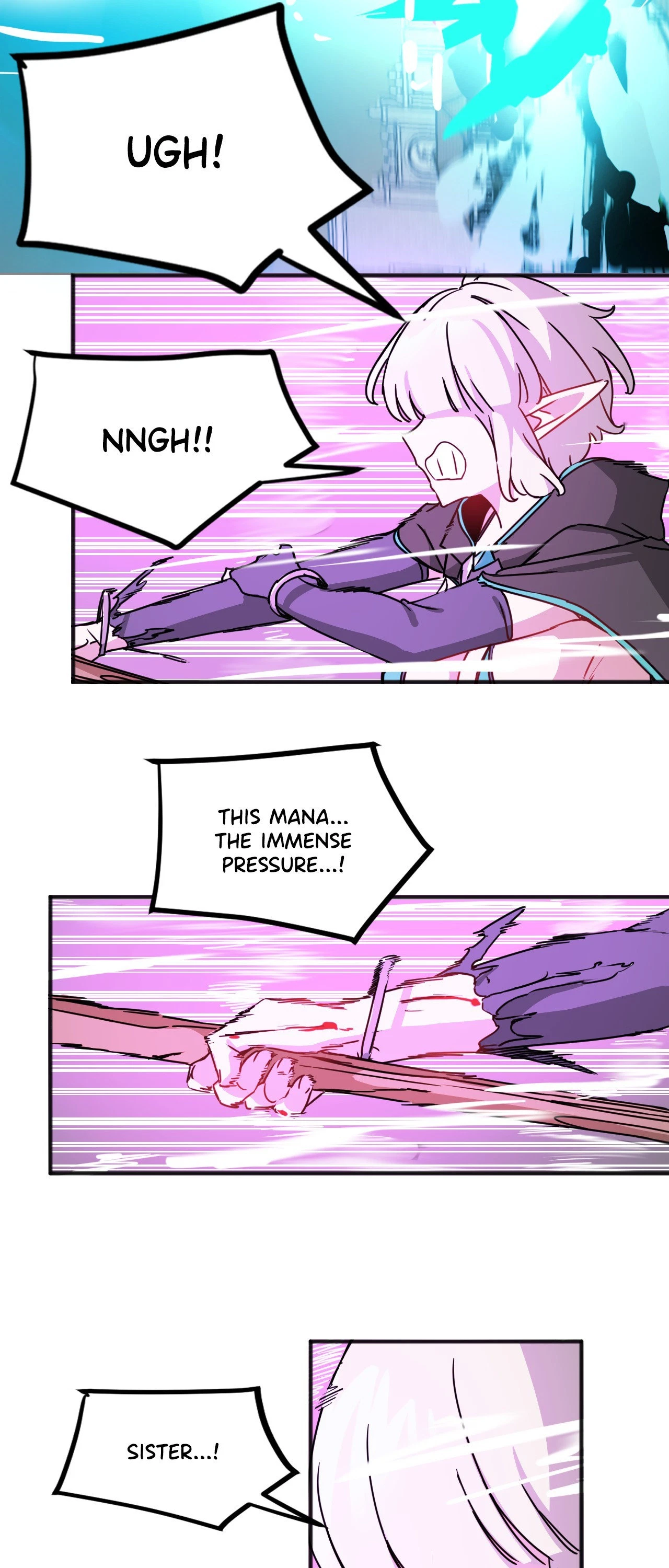 Chapter 61, page 33