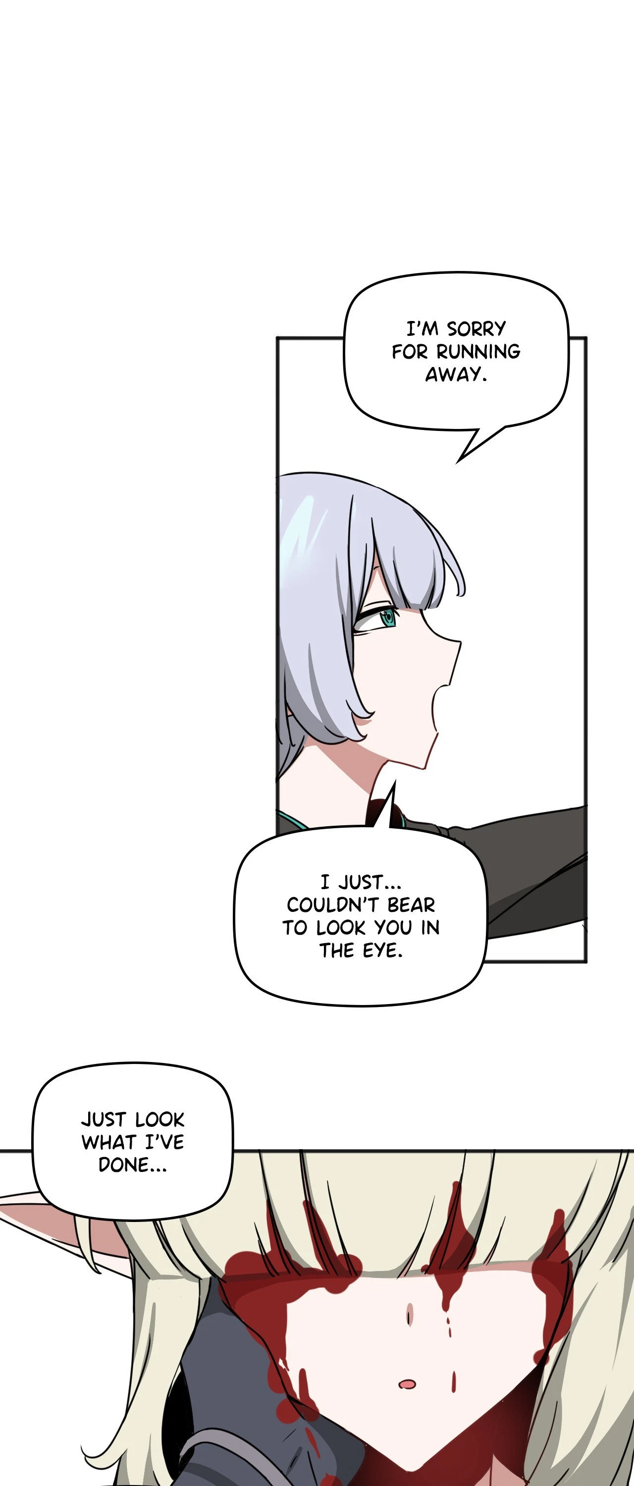 Chapter 61, page 35