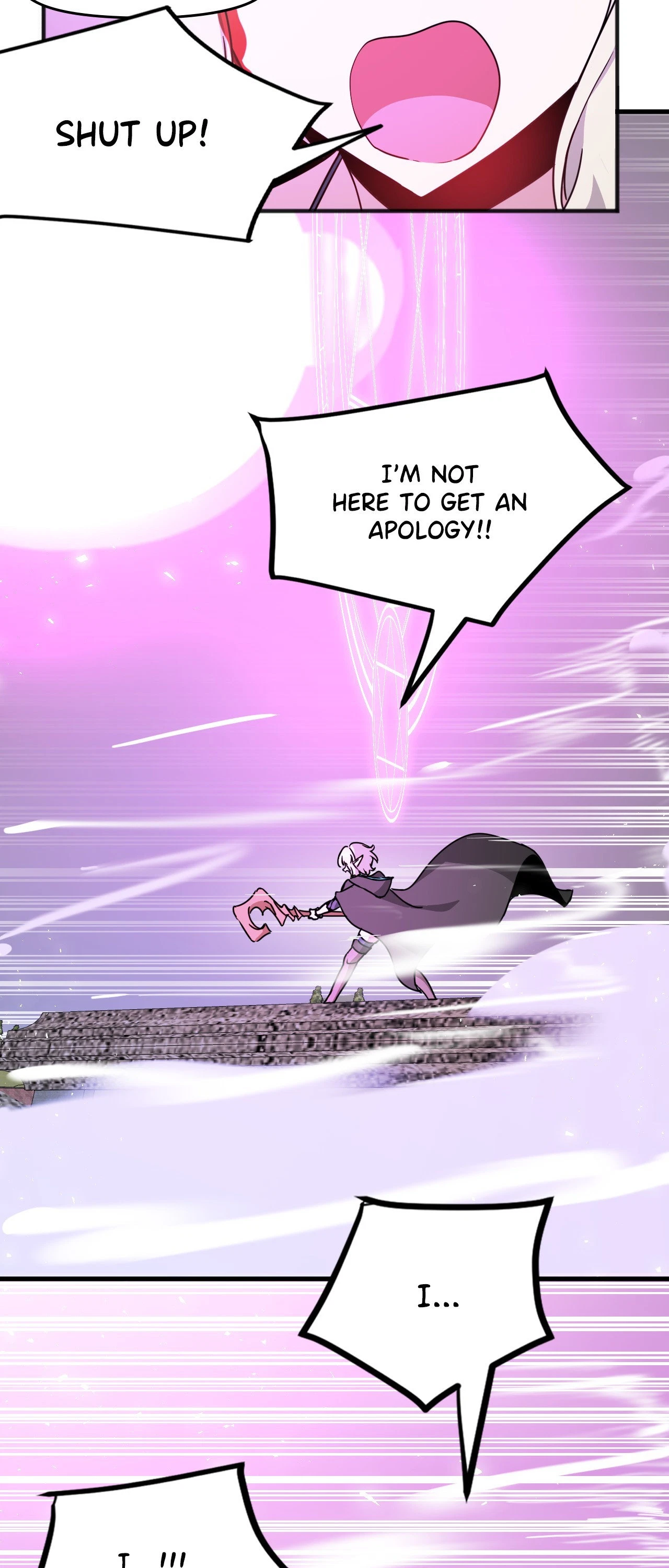 Chapter 61, page 37