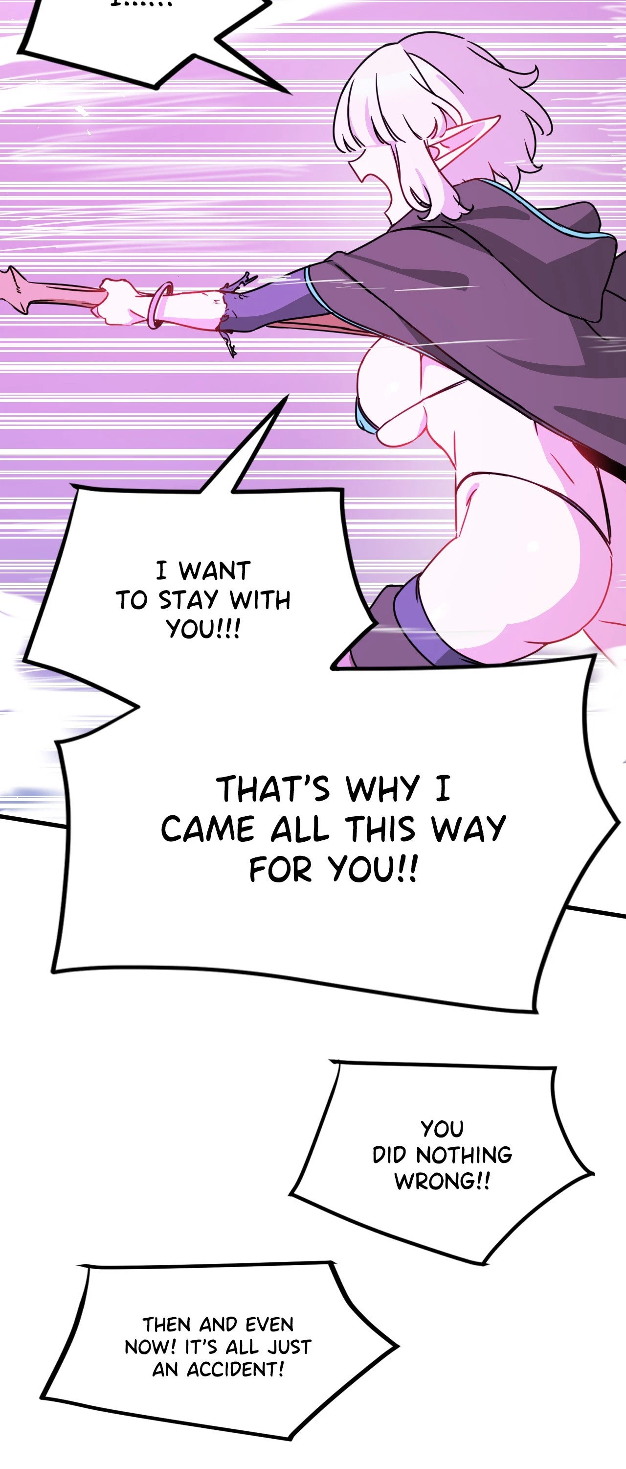 Chapter 61, page 38