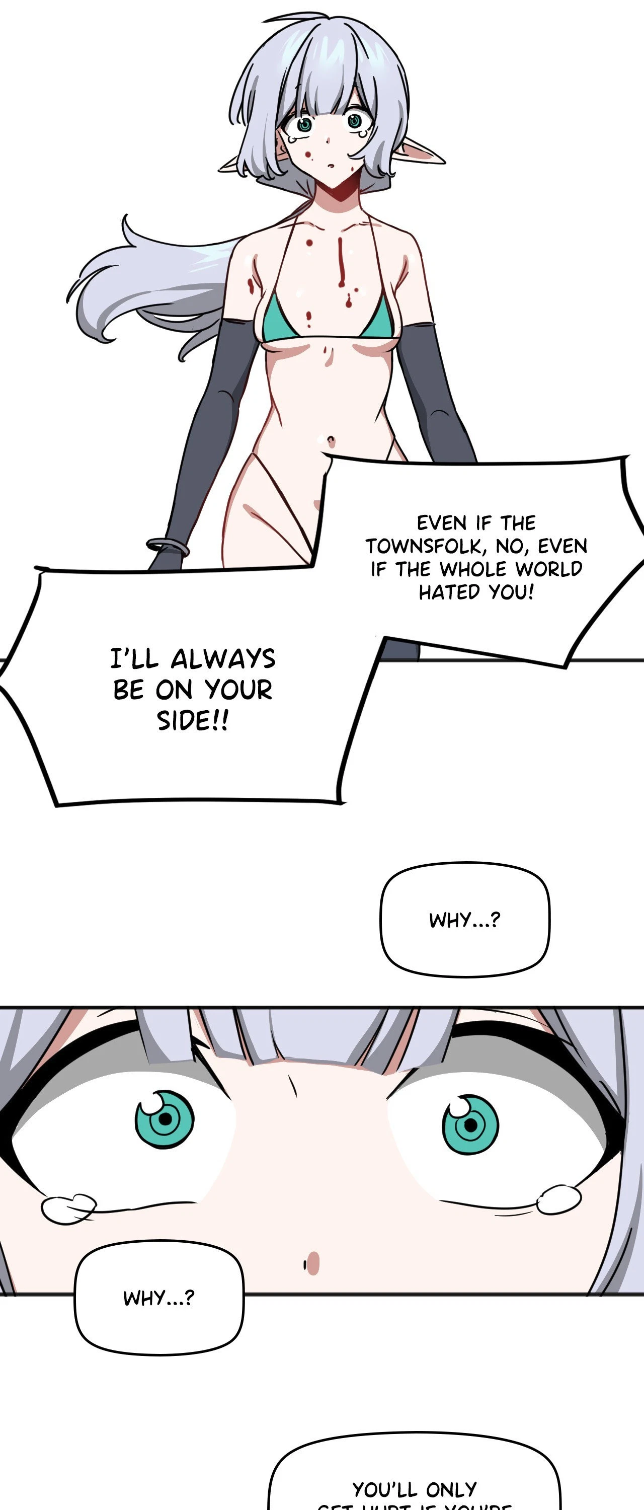 Chapter 61, page 39