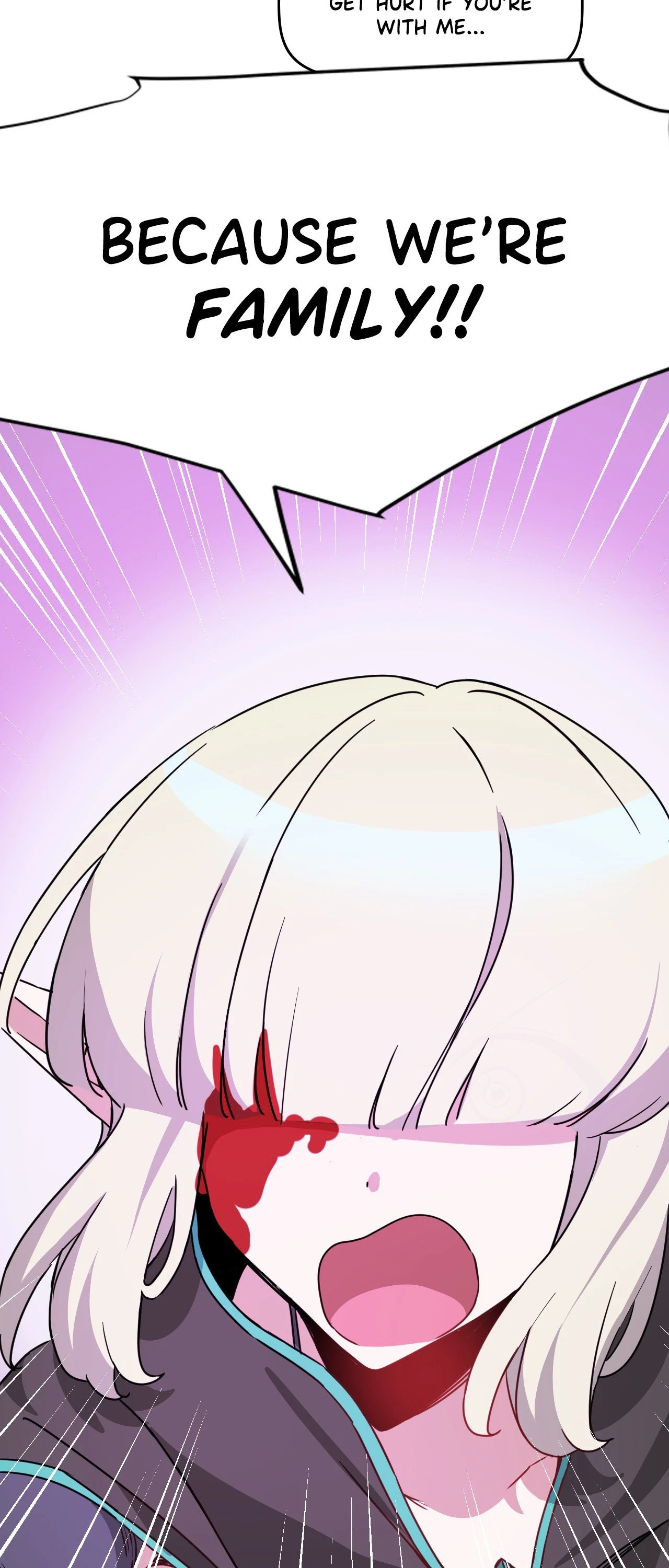 Chapter 61, page 40