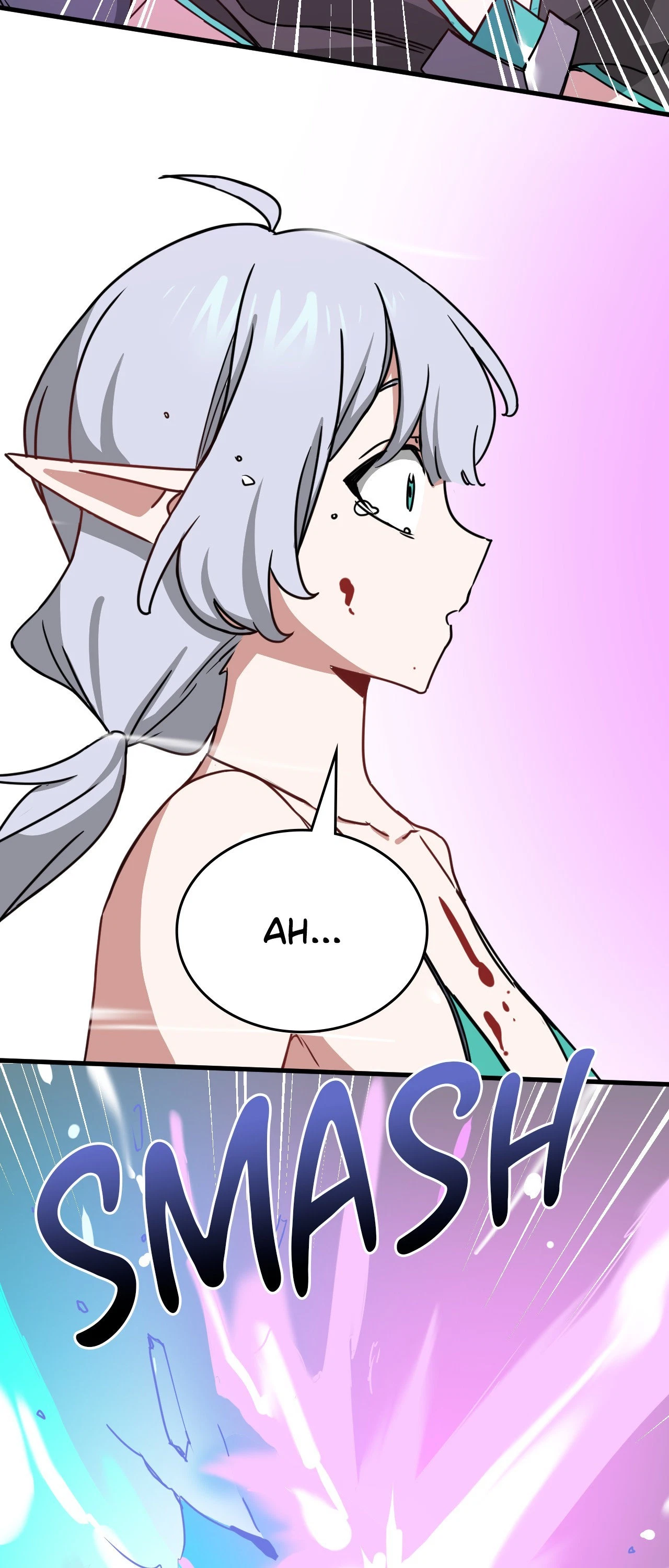 Chapter 61, page 41