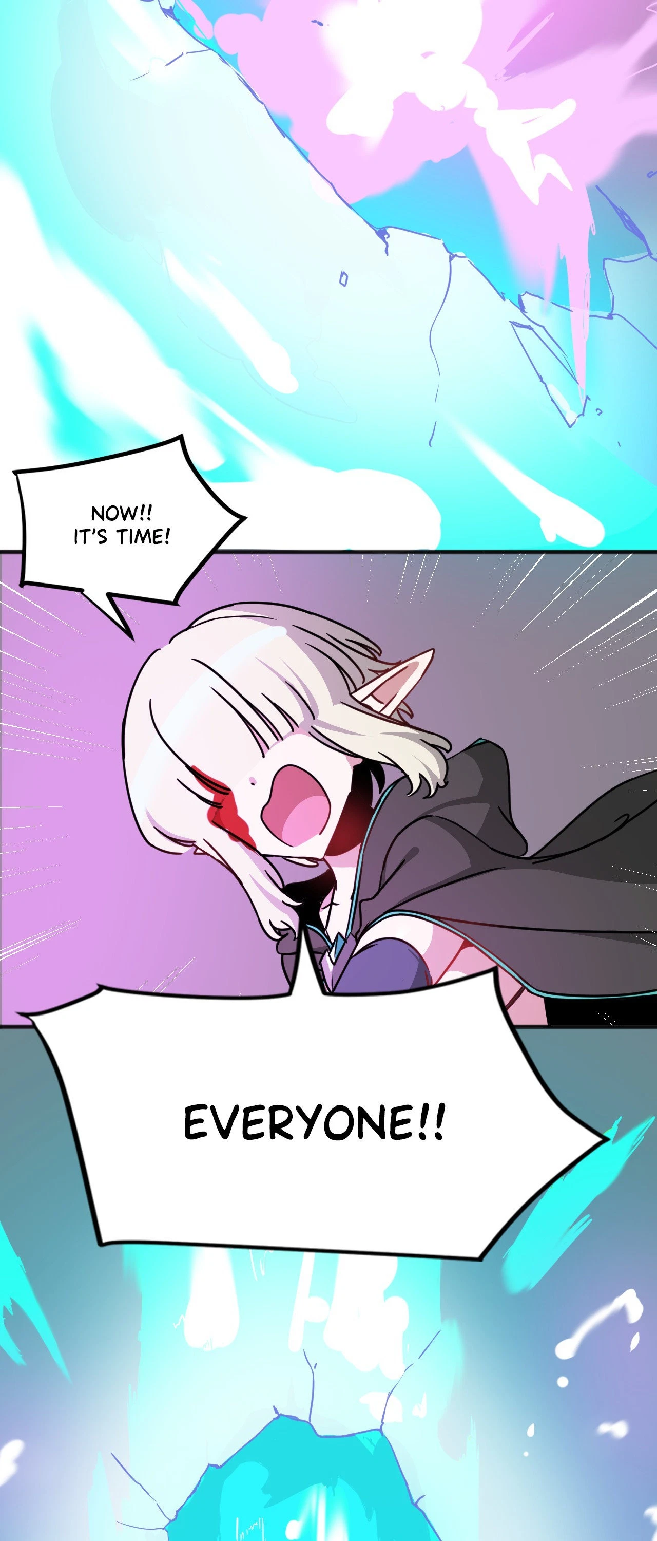 Chapter 61, page 42
