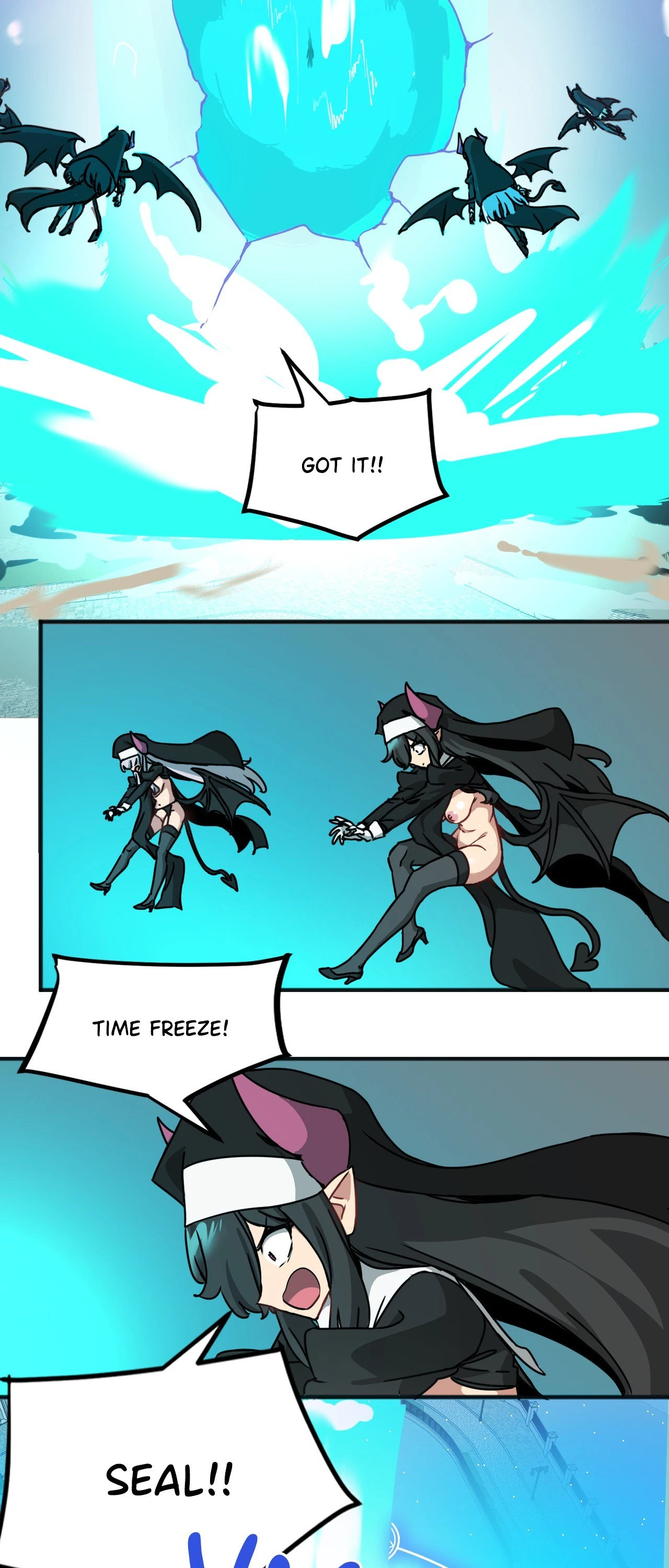 Chapter 61, page 43