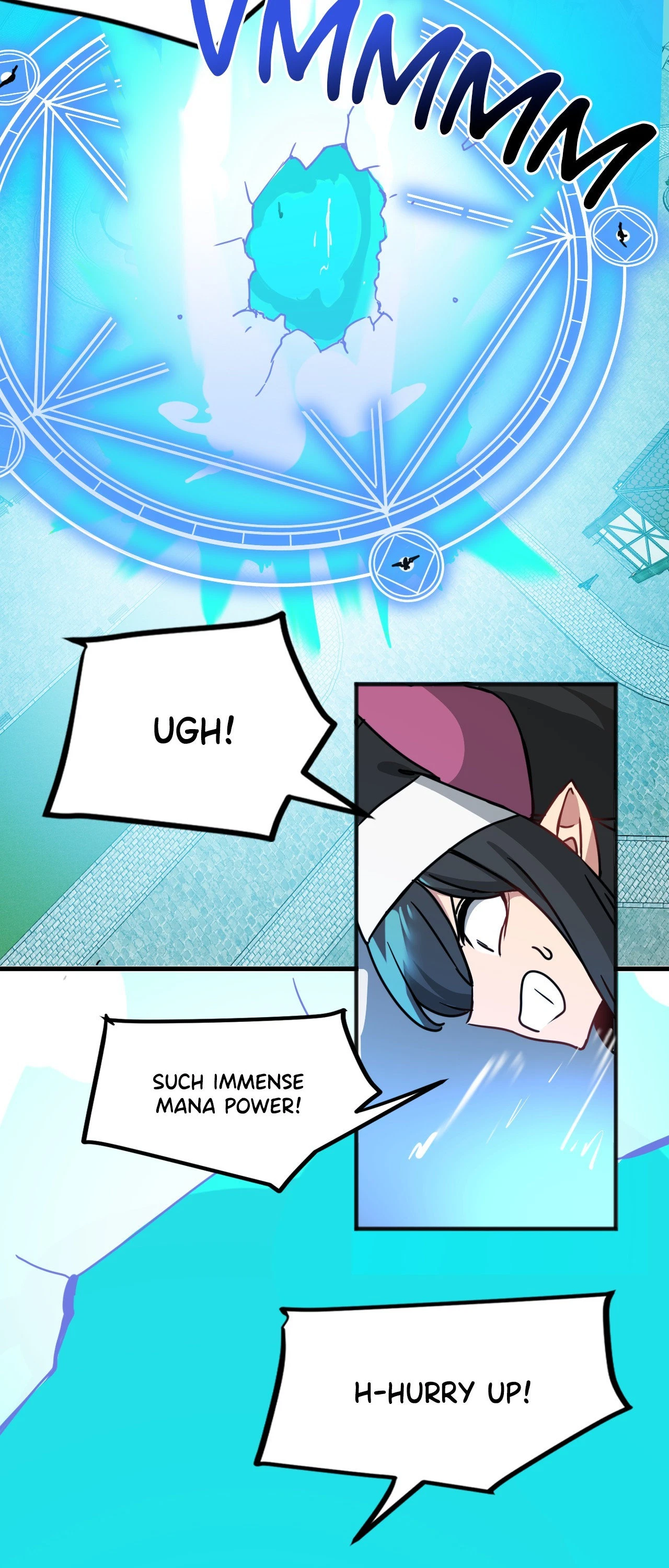 Chapter 61, page 44
