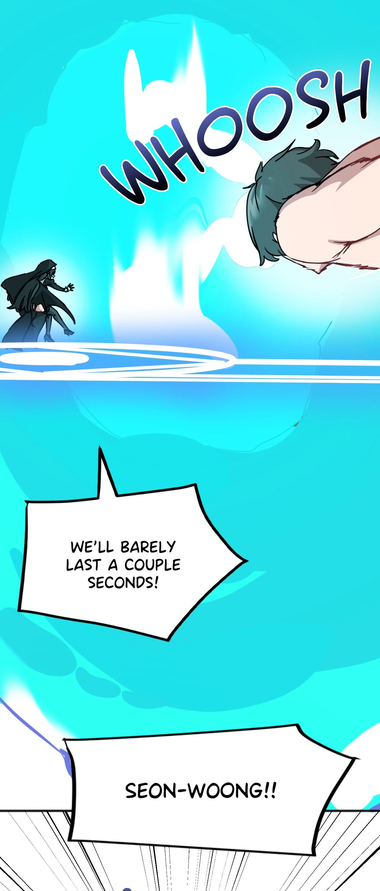 Chapter 61, page 45