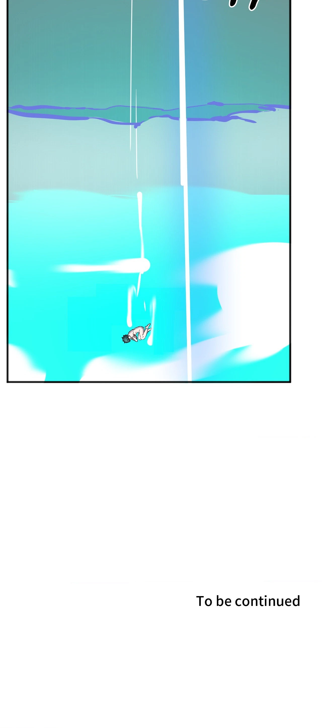 Chapter 61, page 47