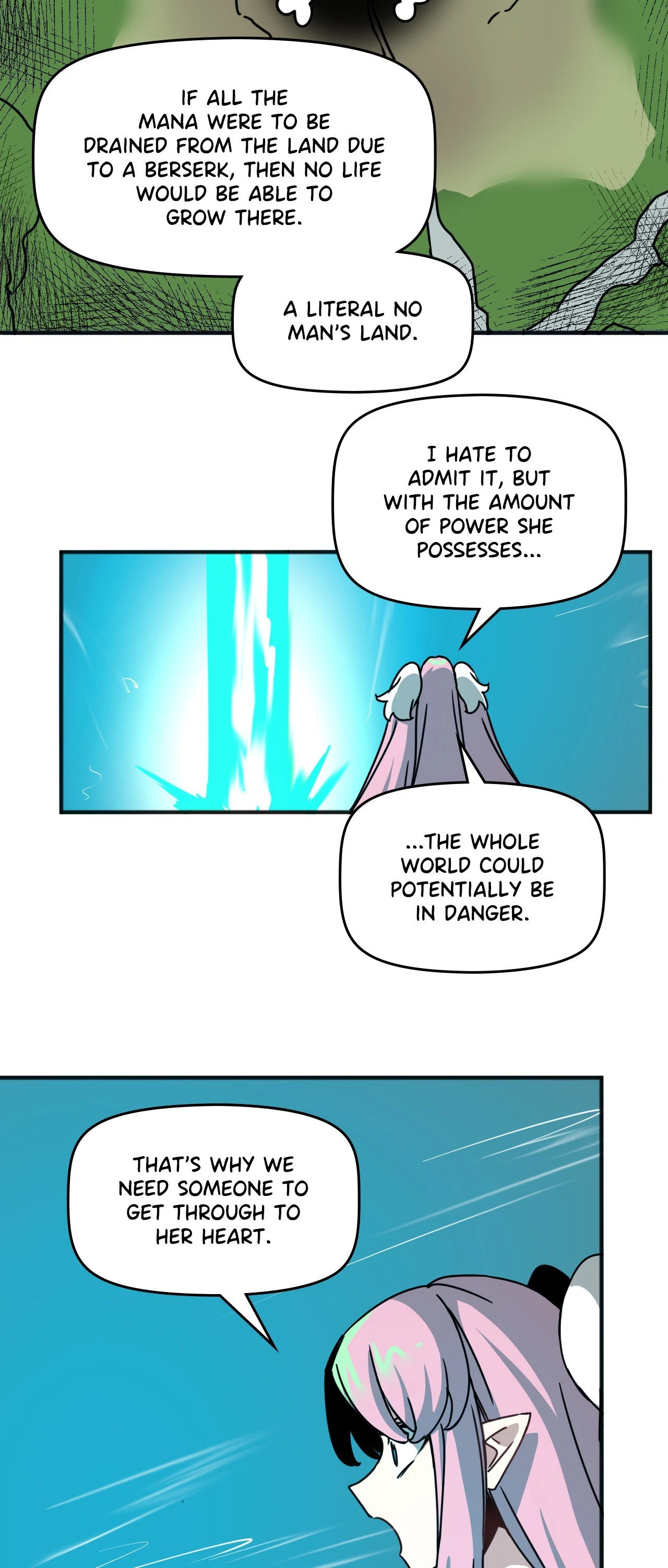 Chapter 61, page 5