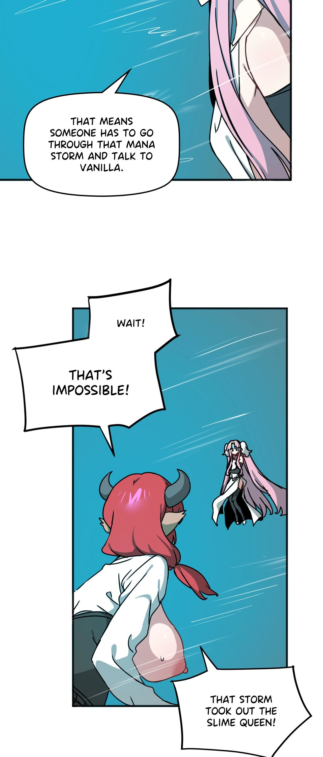 Chapter 61, page 6