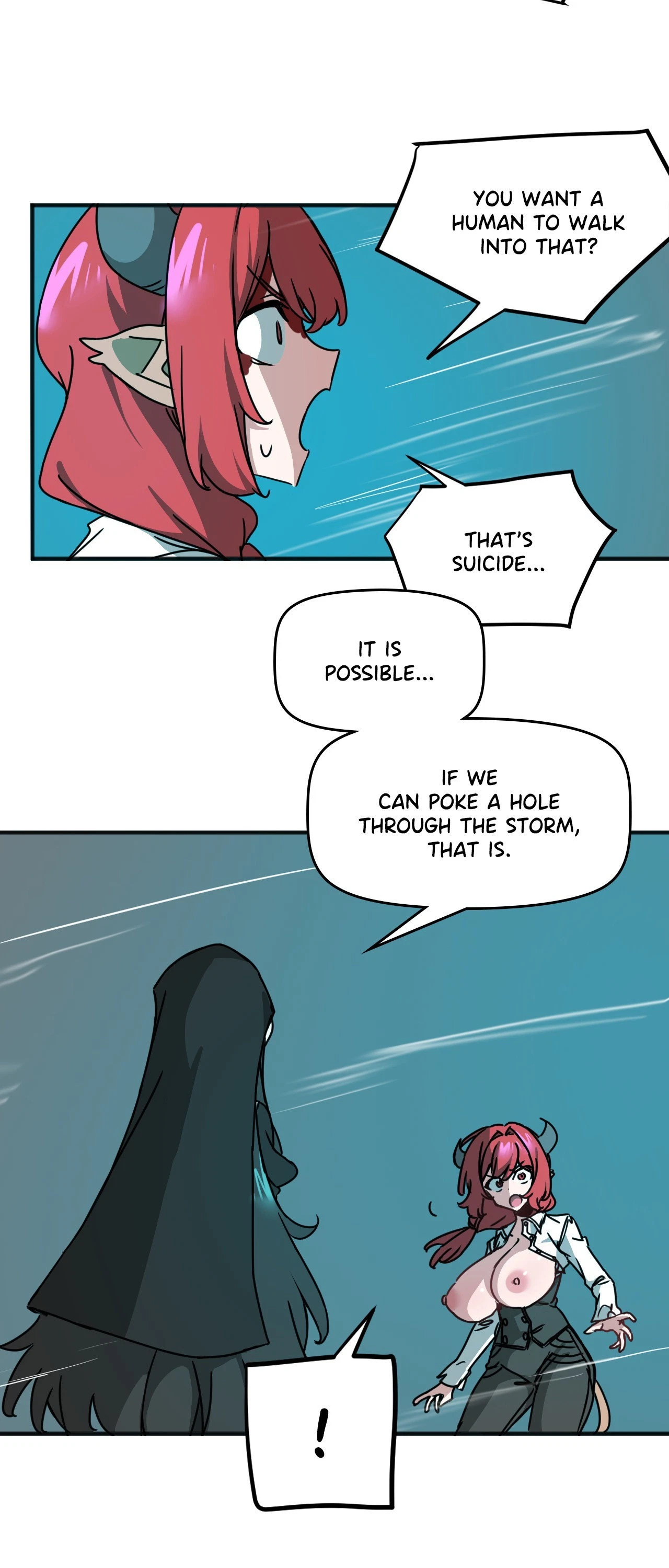 Chapter 61, page 7
