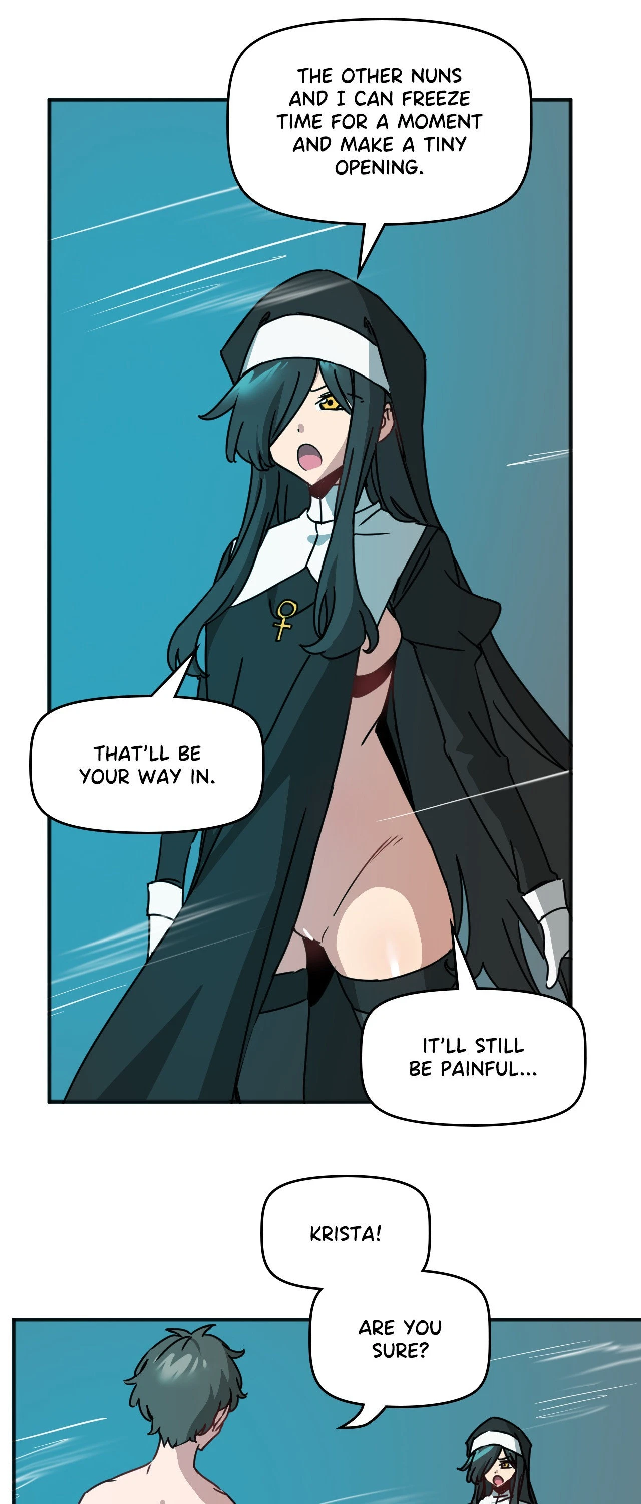 Chapter 61, page 8