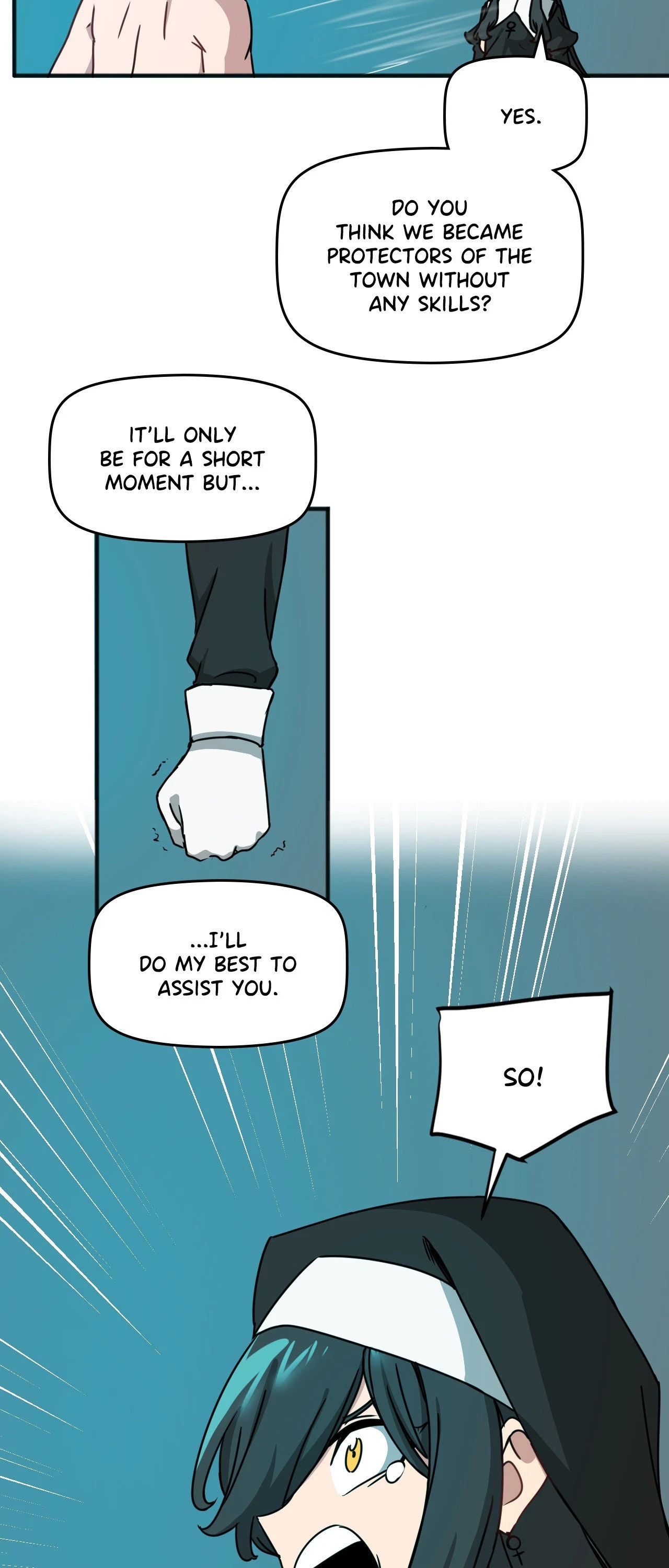 Chapter 61, page 9